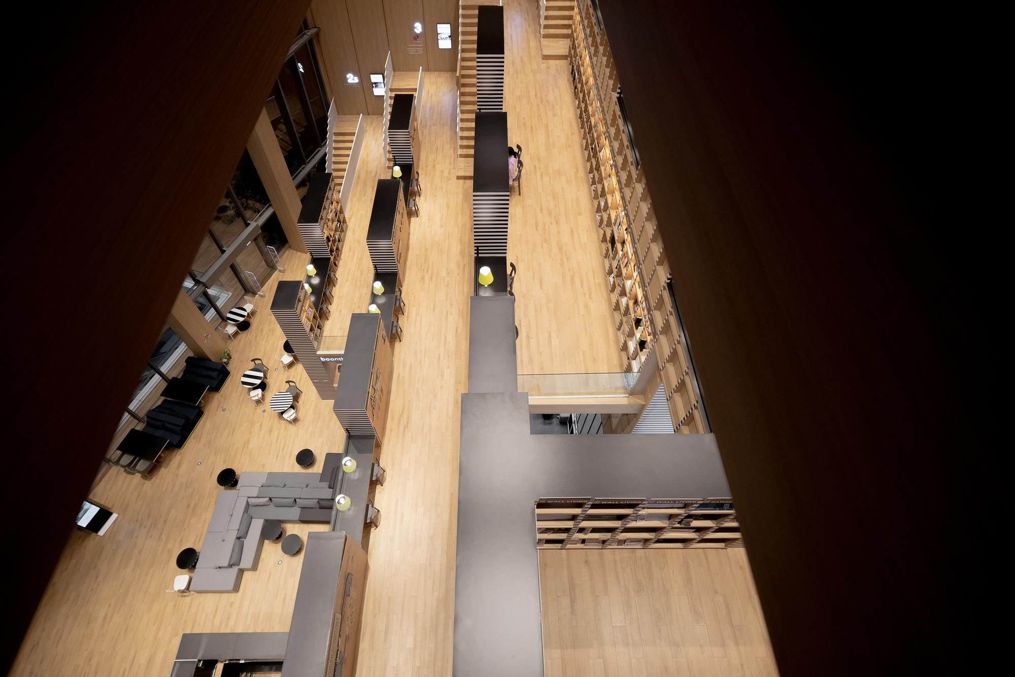 图书馆公共空间Workspace  onion-金麦道设计素材网www.ycpic  (28).jpg