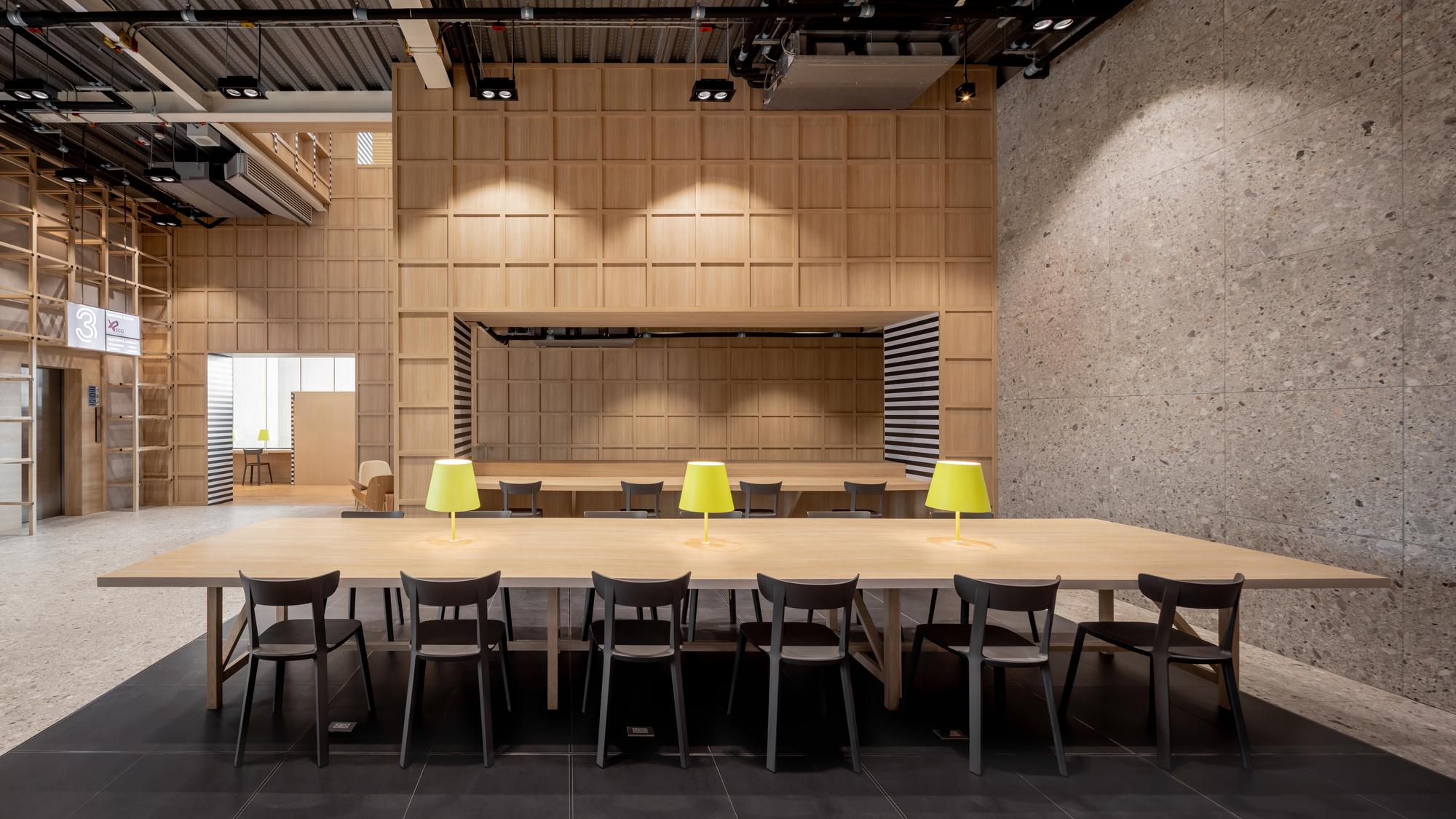 图书馆公共空间Workspace  onion-金麦道设计素材网www.ycpic  (27).jpg