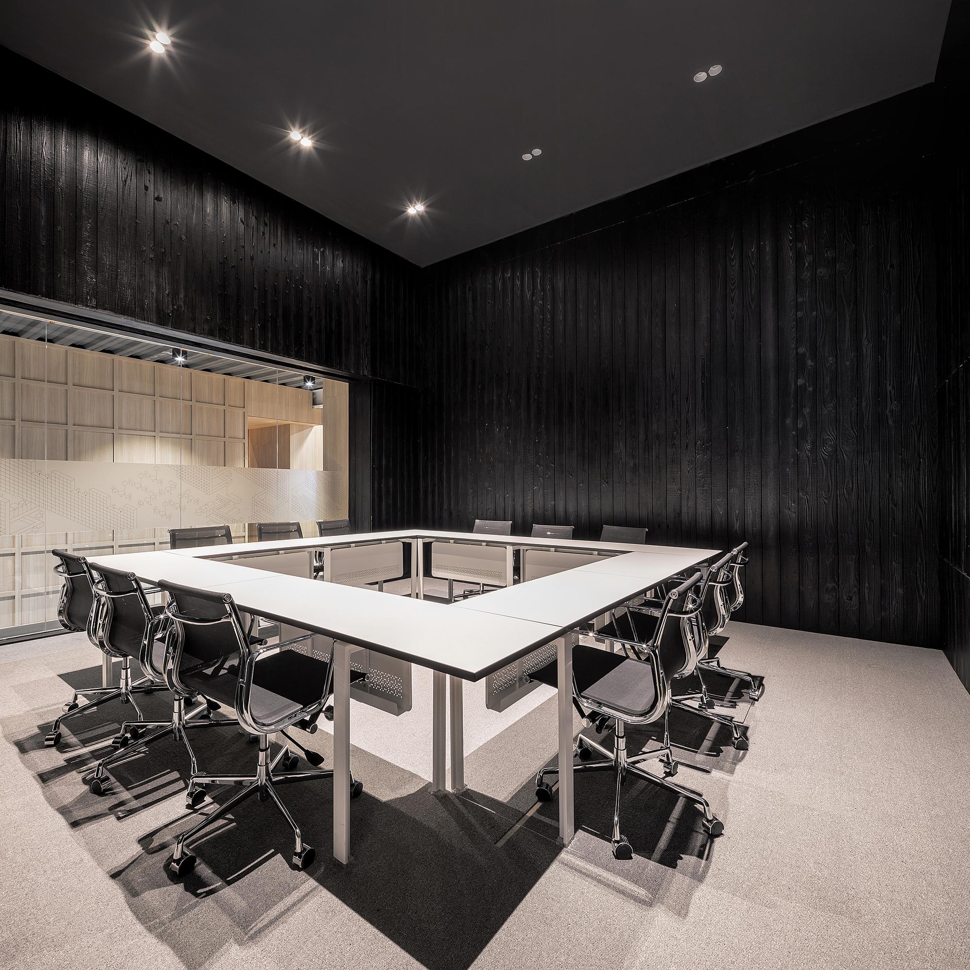 图书馆公共空间Workspace  onion-金麦道设计素材网www.ycpic  (29).jpg