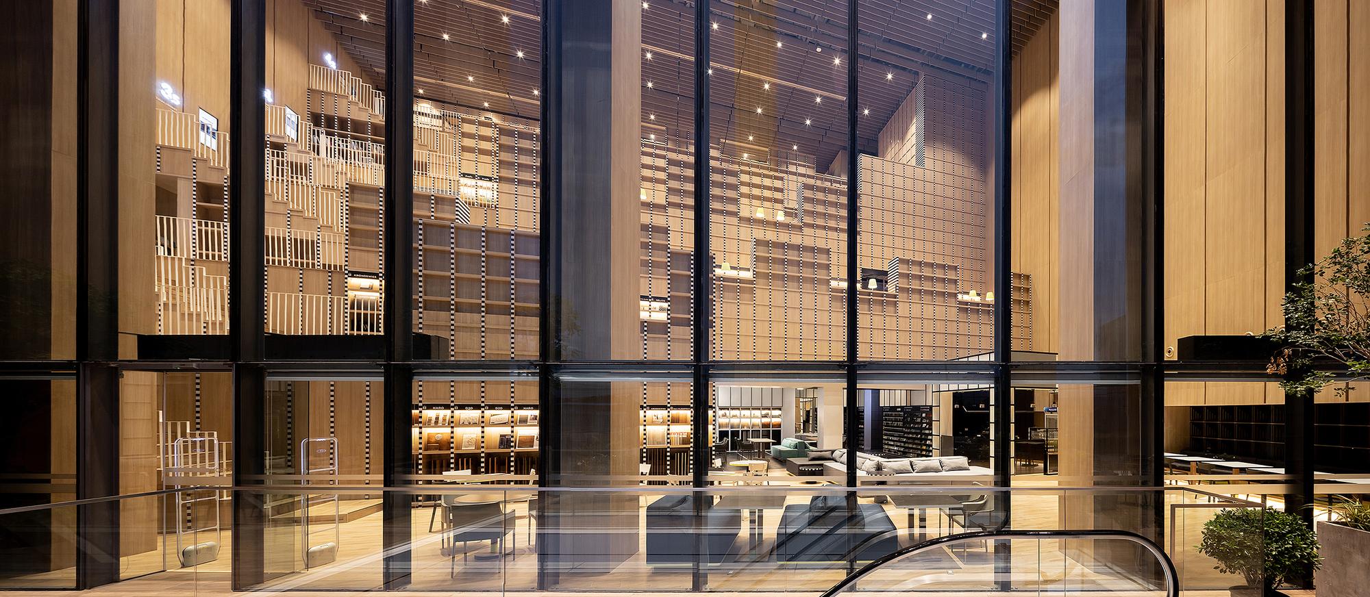 图书馆公共空间Workspace  onion-金麦道设计素材网www.ycpic  (7).jpg