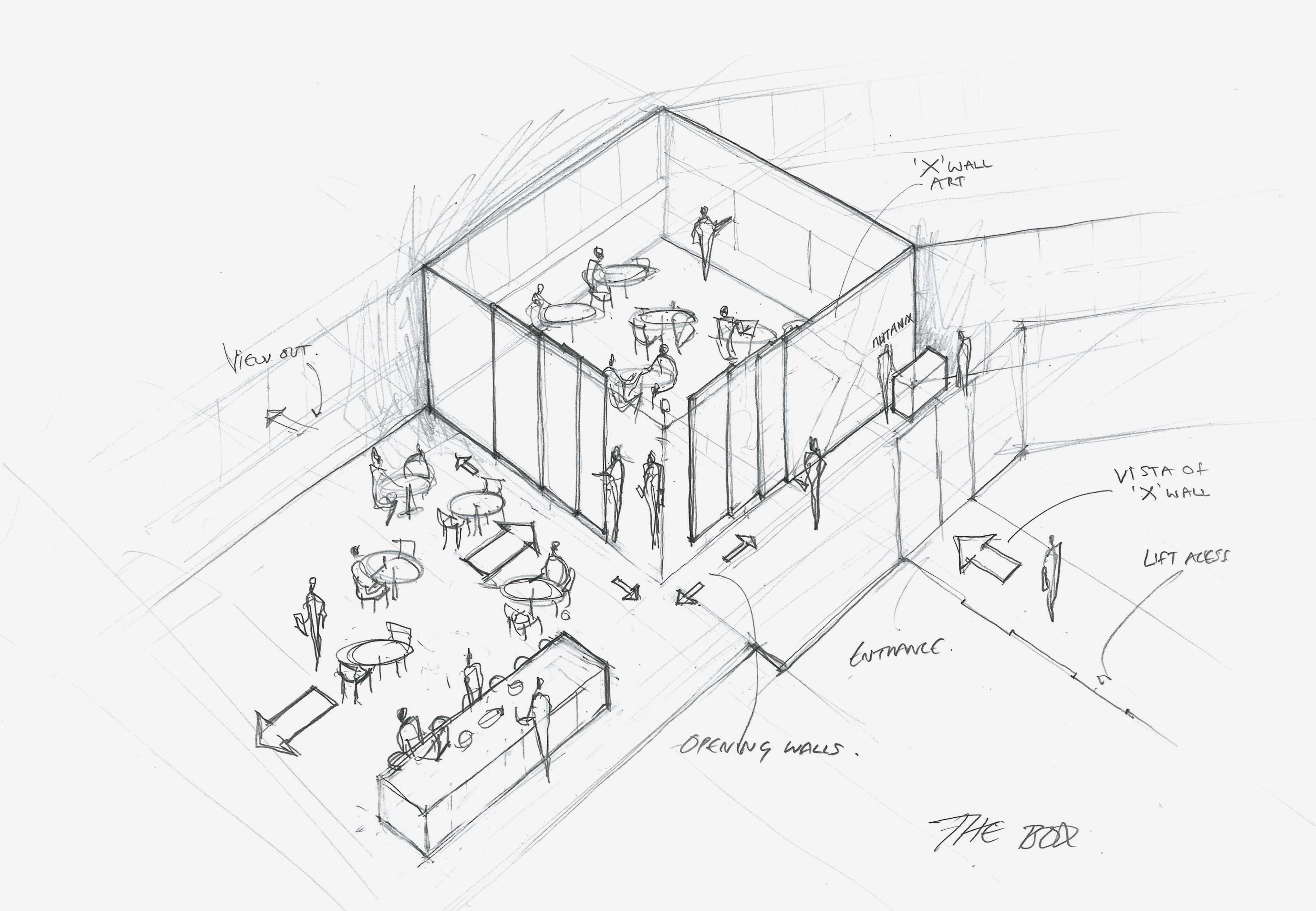 公共空间Moser Associates (1).jpg