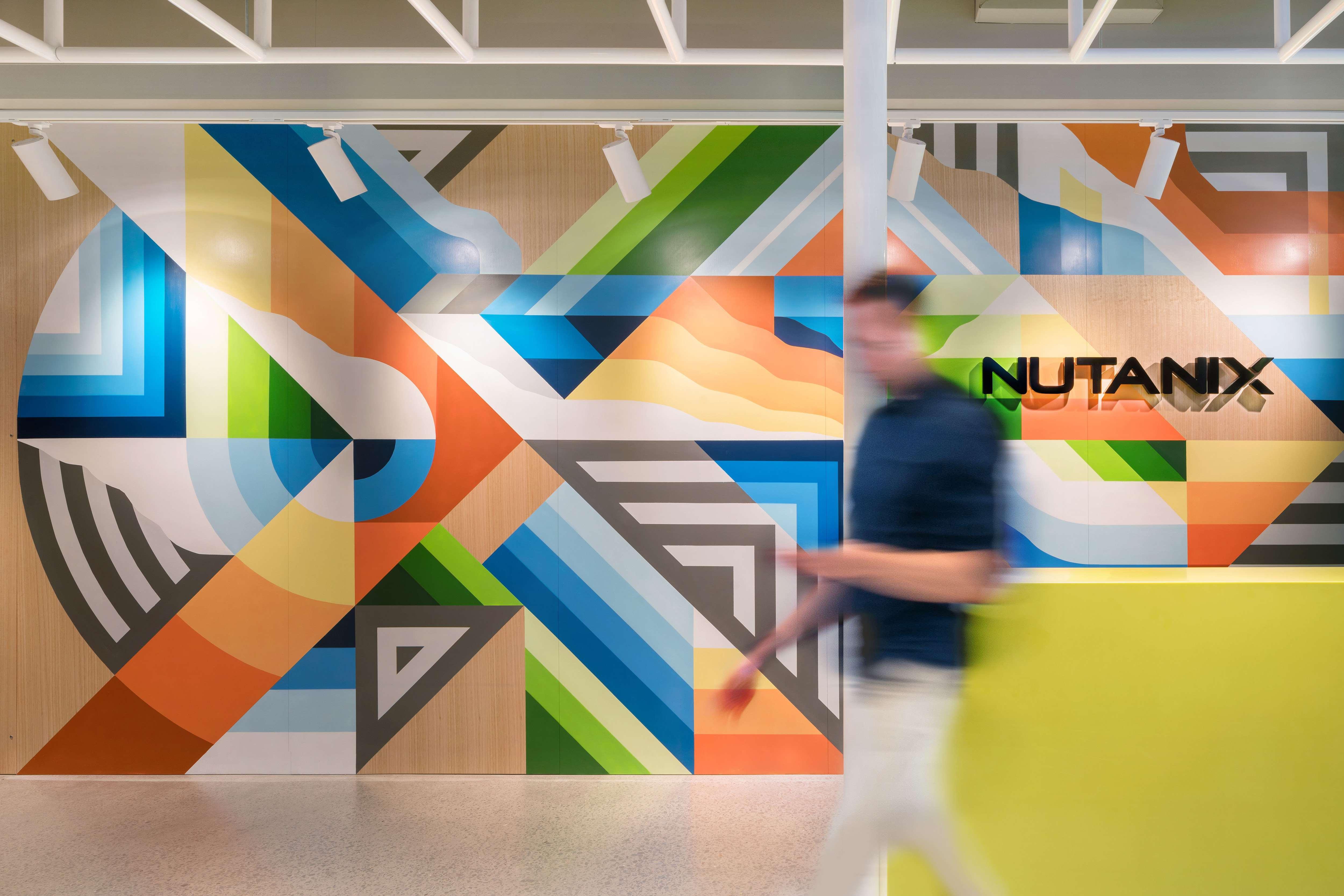 公共空间Moser Associates (3).jpg