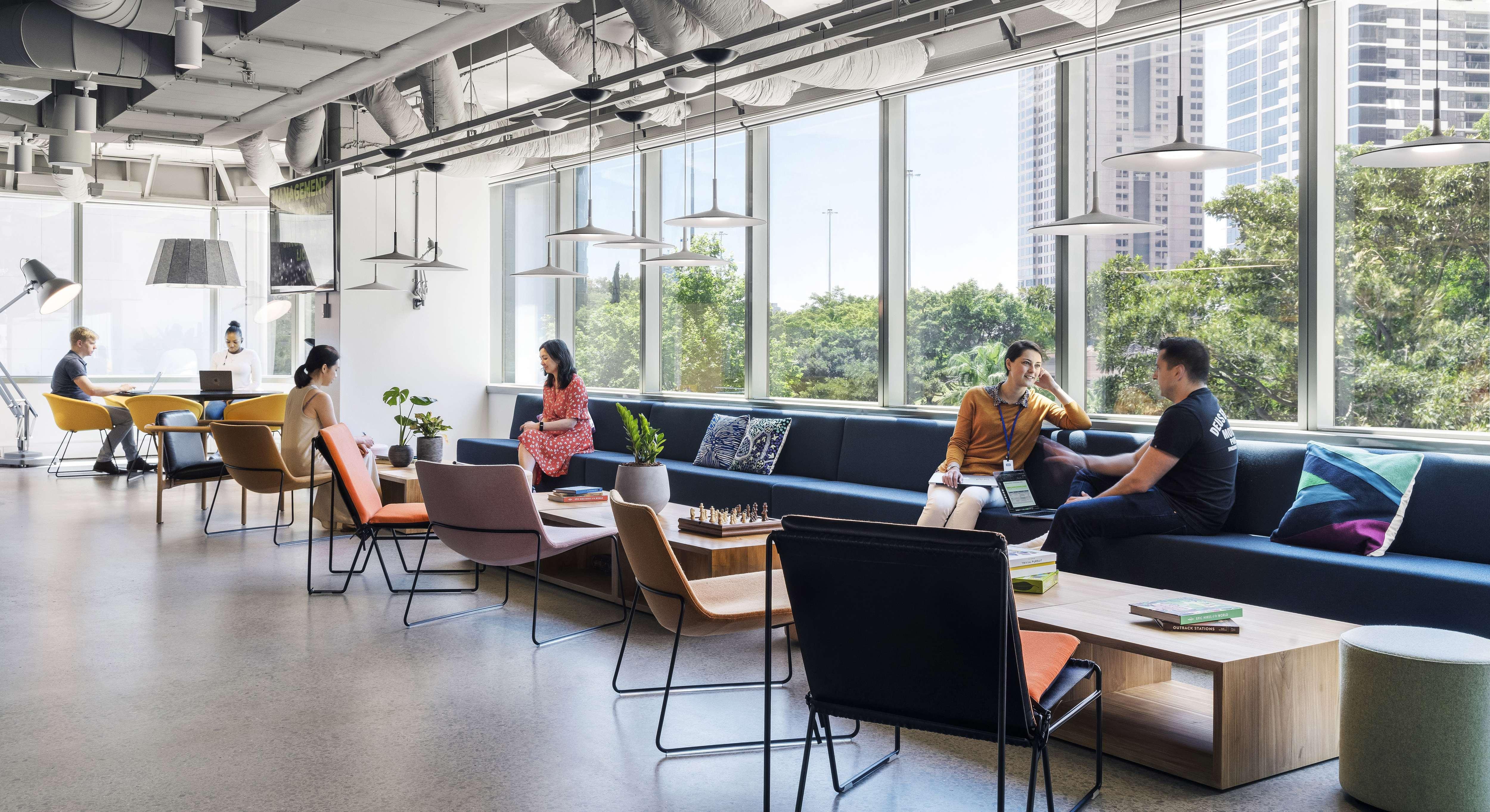 公共空间Moser Associates (6).jpg