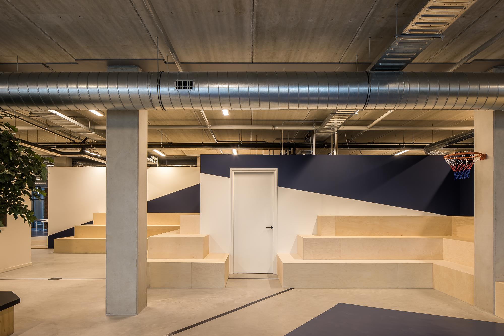 办公室Barde vanVoltt-金麦道设计素材网www (10).jpg