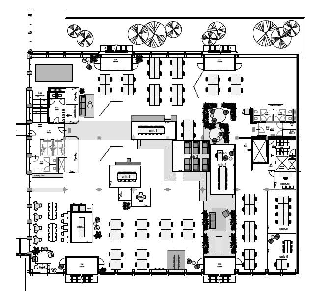办公室Barde vanVoltt-金麦道设计素材网www (18).jpg