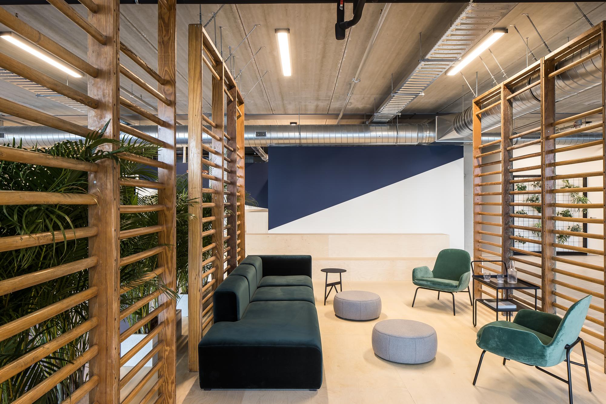 办公室Barde vanVoltt-金麦道设计素材网www (21).jpg