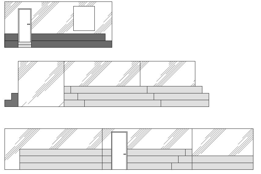 办公室Barde vanVoltt-金麦道设计素材网www (16).jpg