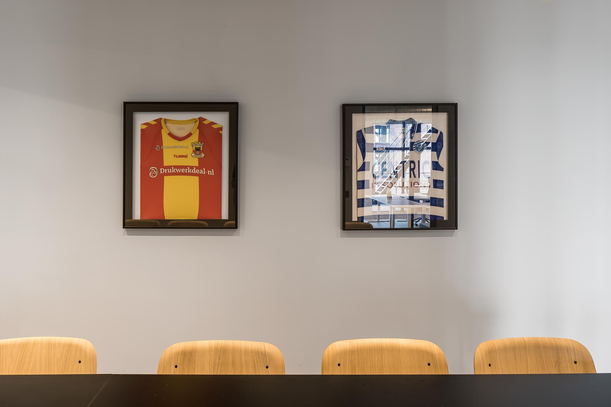 办公室Barde vanVoltt-金麦道设计素材网www (8).jpg