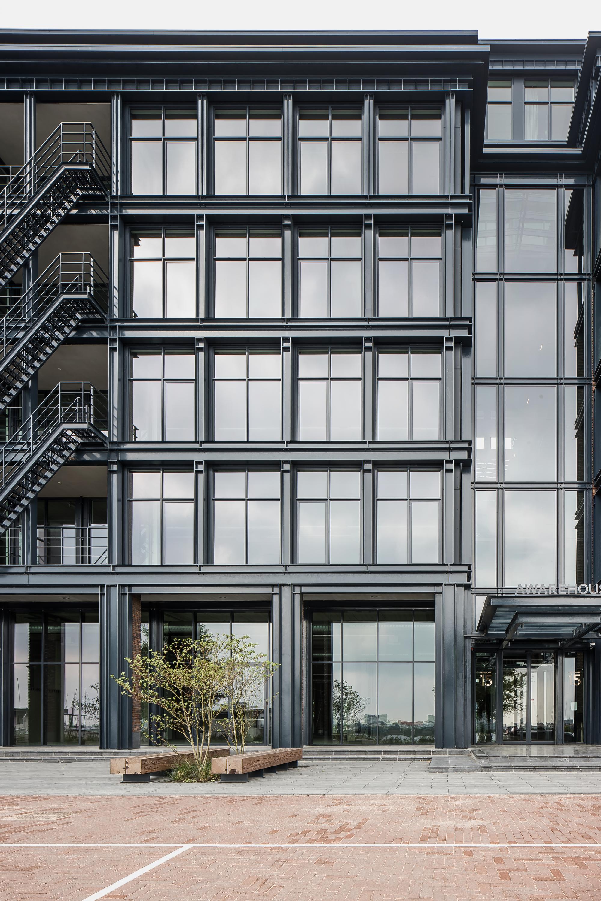 办公室Barde vanVoltt-金麦道设计素材网www (17).jpg