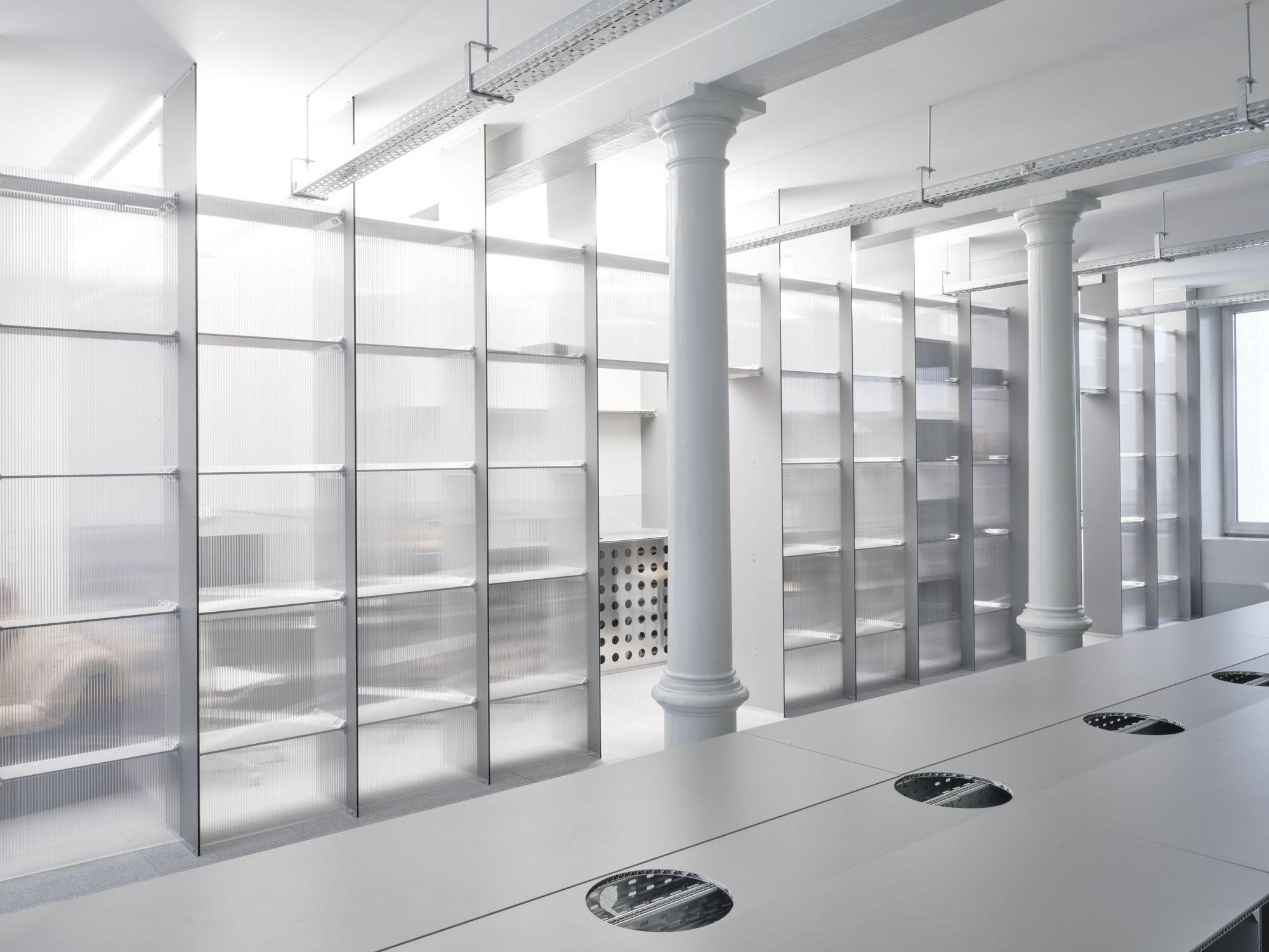 办公室Gonzalez Haase Architects-金麦道设计素材网www (13).jpg