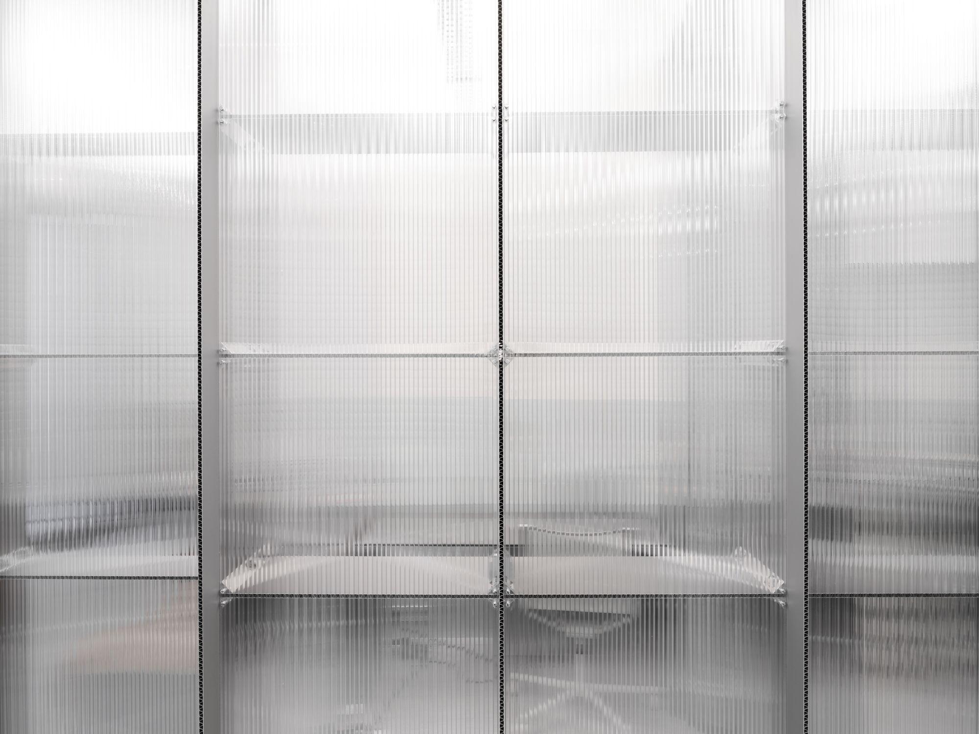 办公室Gonzalez Haase Architects-金麦道设计素材网www (3).jpg