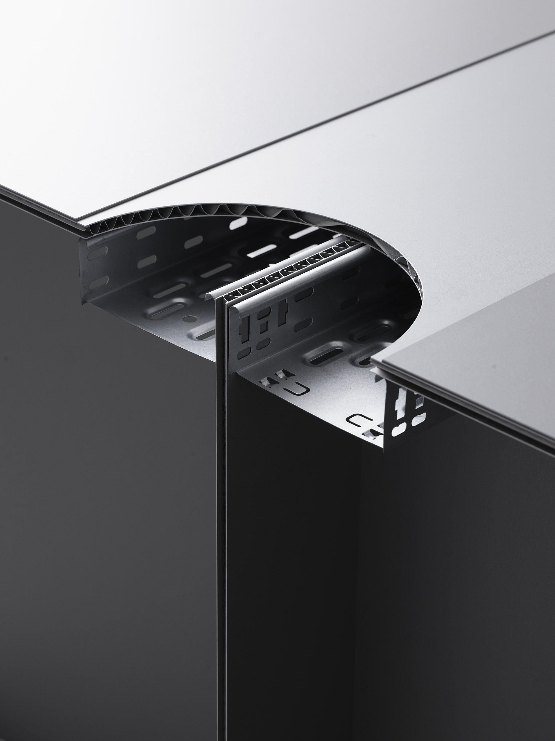 办公室Gonzalez Haase Architects-金麦道设计素材网www (1).jpg