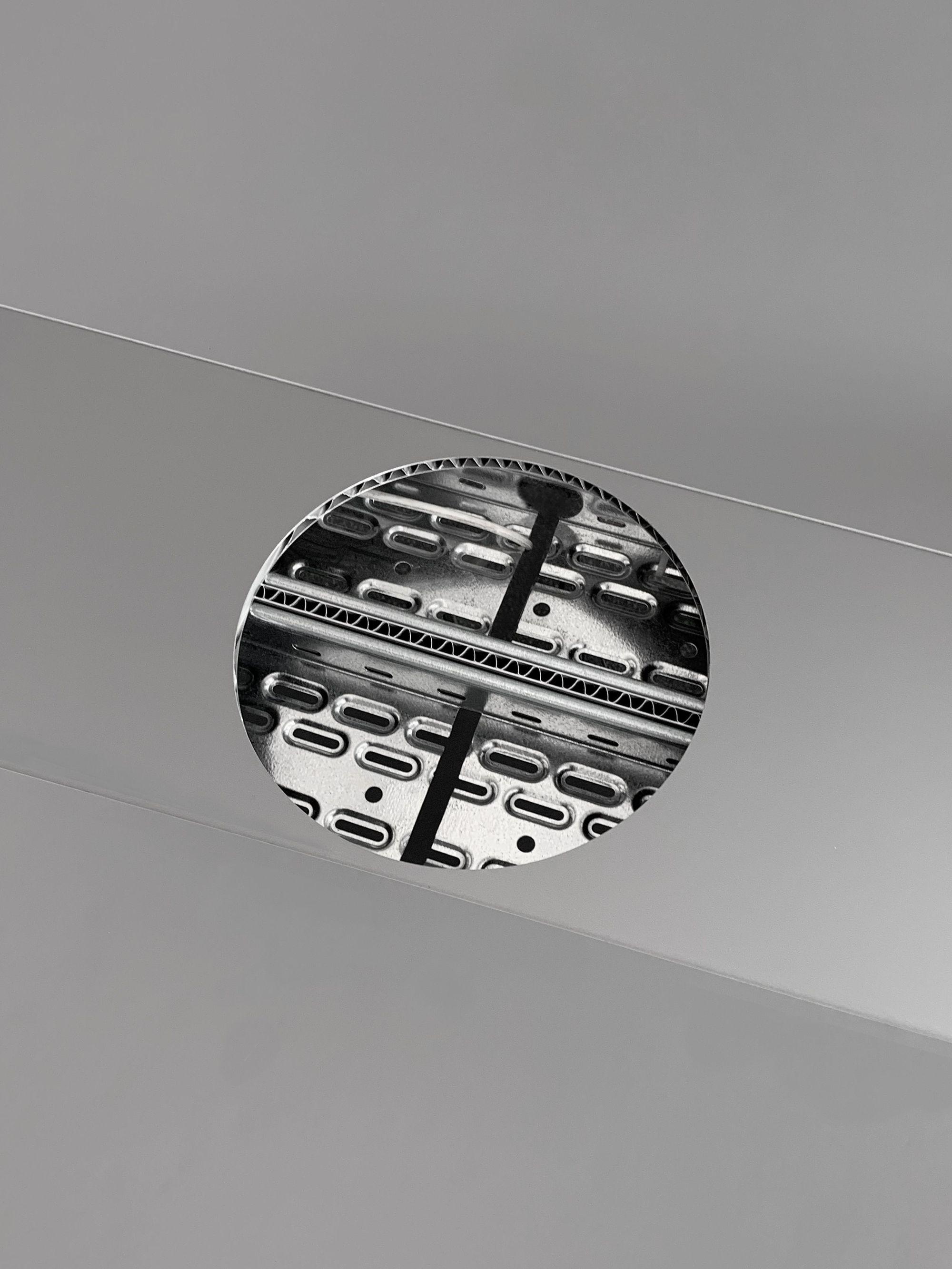 办公室Gonzalez Haase Architects-金麦道设计素材网www (2).jpg