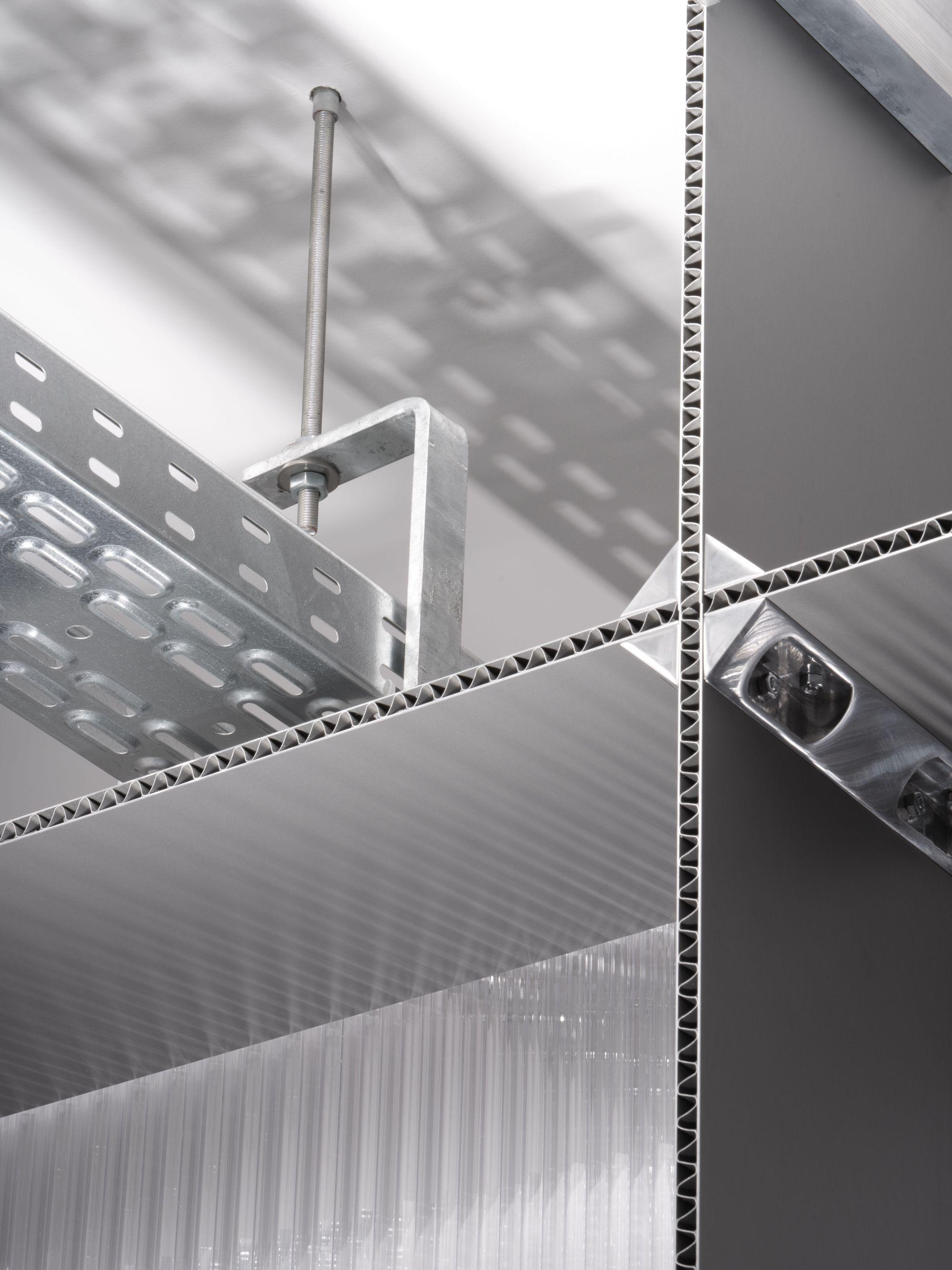 办公室Gonzalez Haase Architects-金麦道设计素材网www (19).jpg