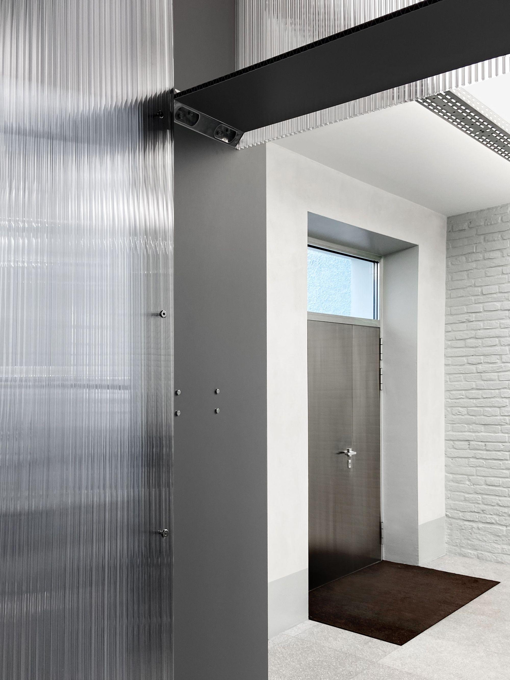 办公室Gonzalez Haase Architects-金麦道设计素材网www (4).jpg