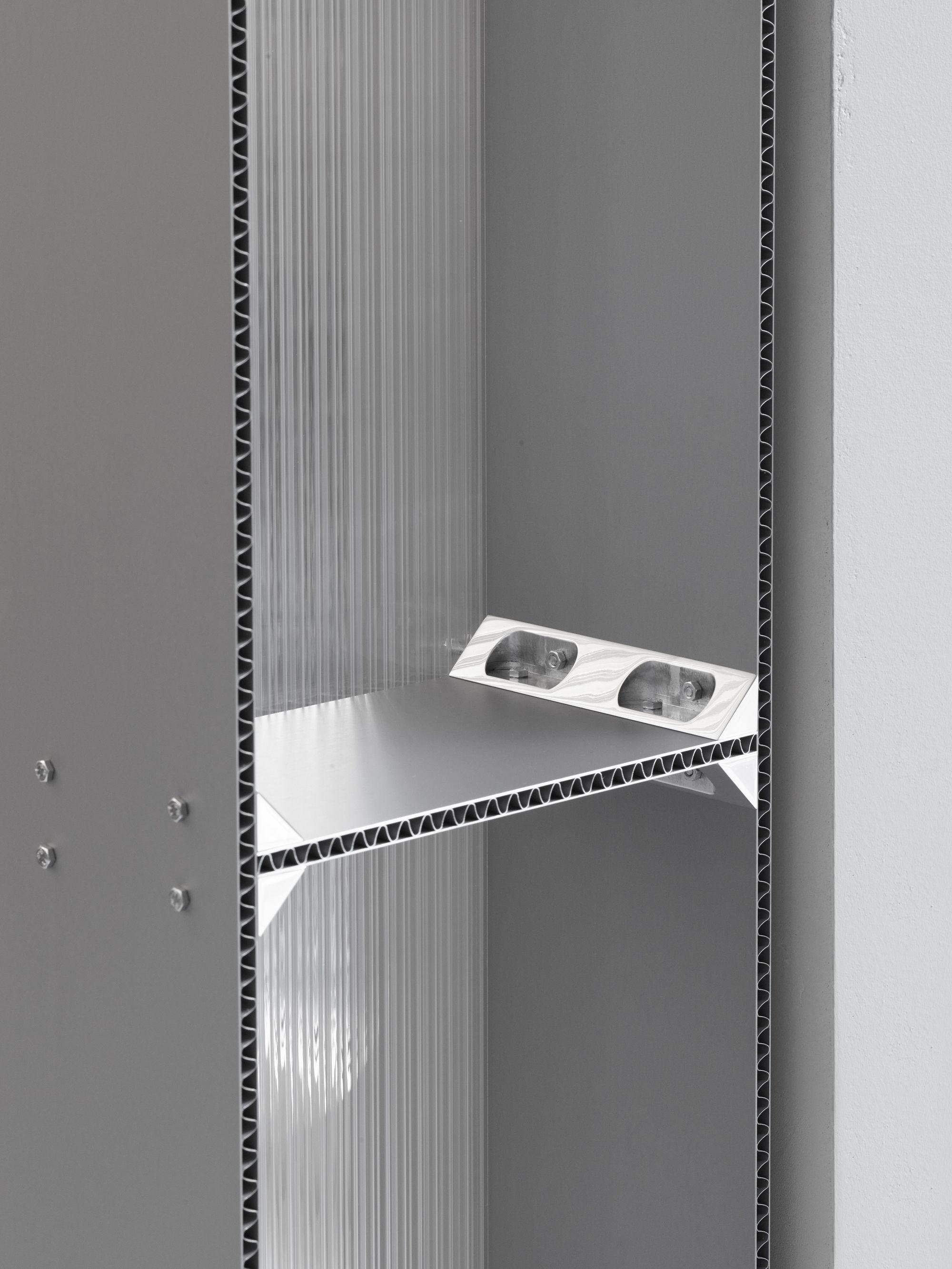 办公室Gonzalez Haase Architects-金麦道设计素材网www (17).jpg