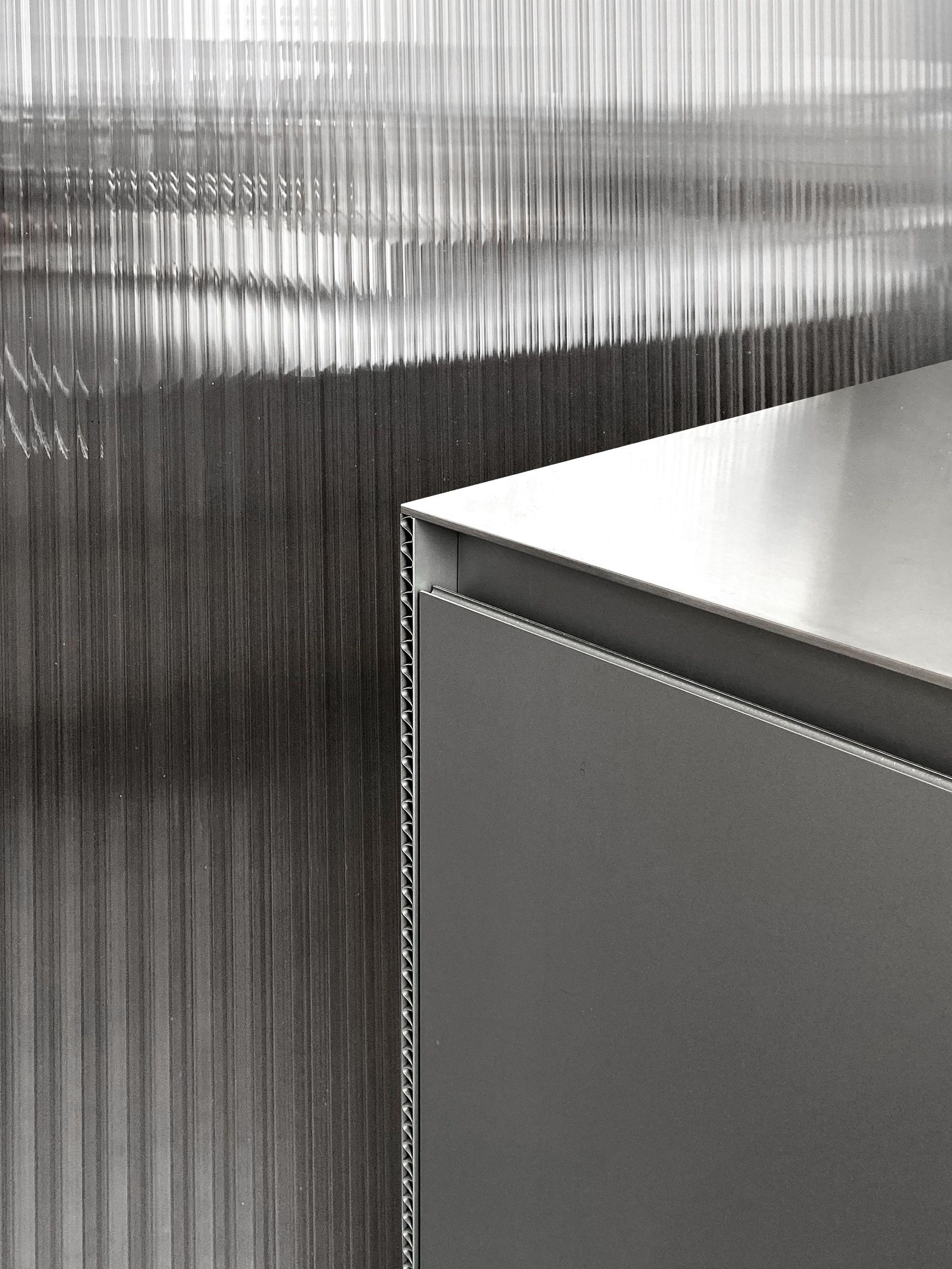 办公室Gonzalez Haase Architects-金麦道设计素材网www (16).jpg