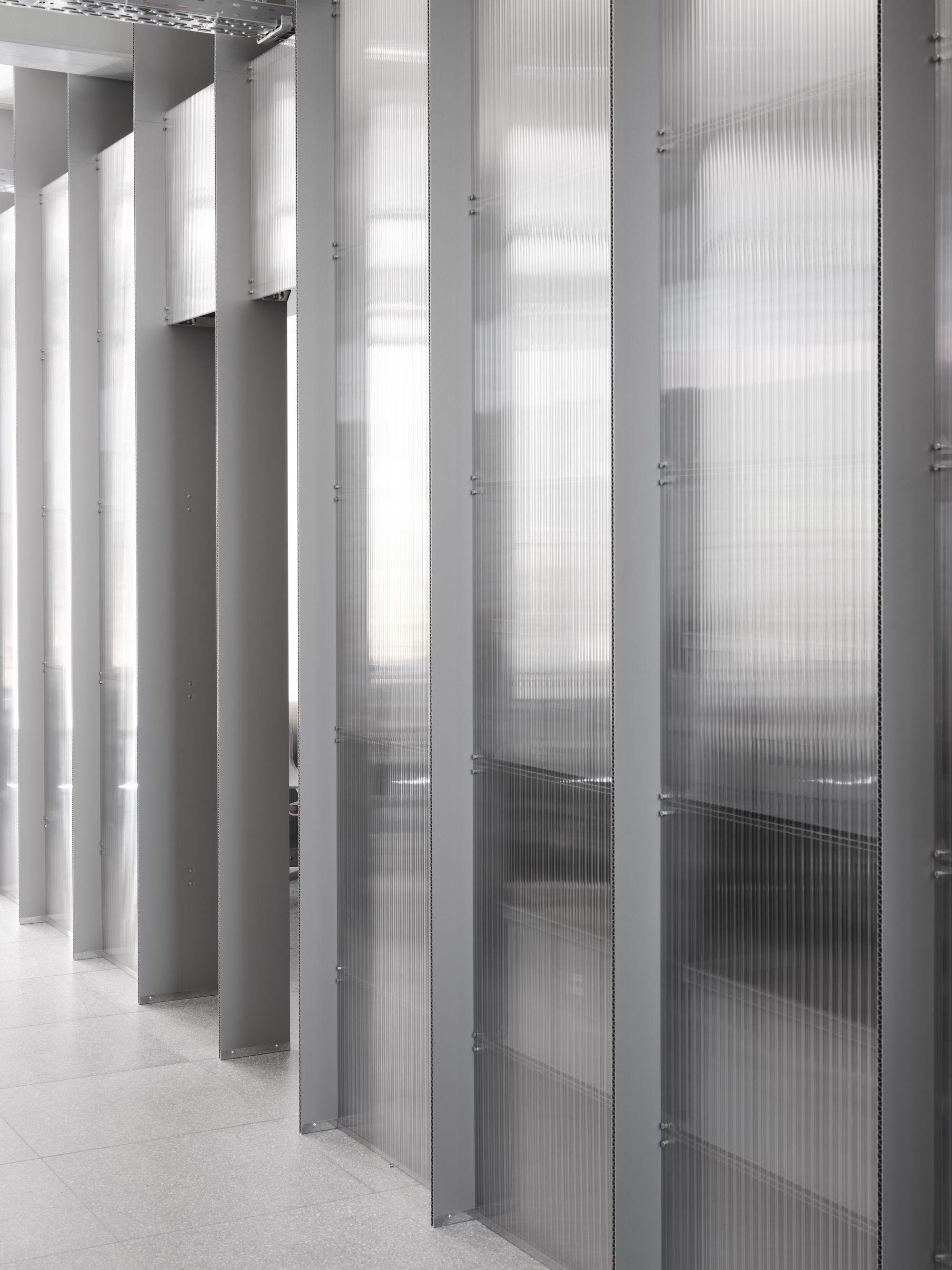 办公室Gonzalez Haase Architects-金麦道设计素材网www (15).jpg