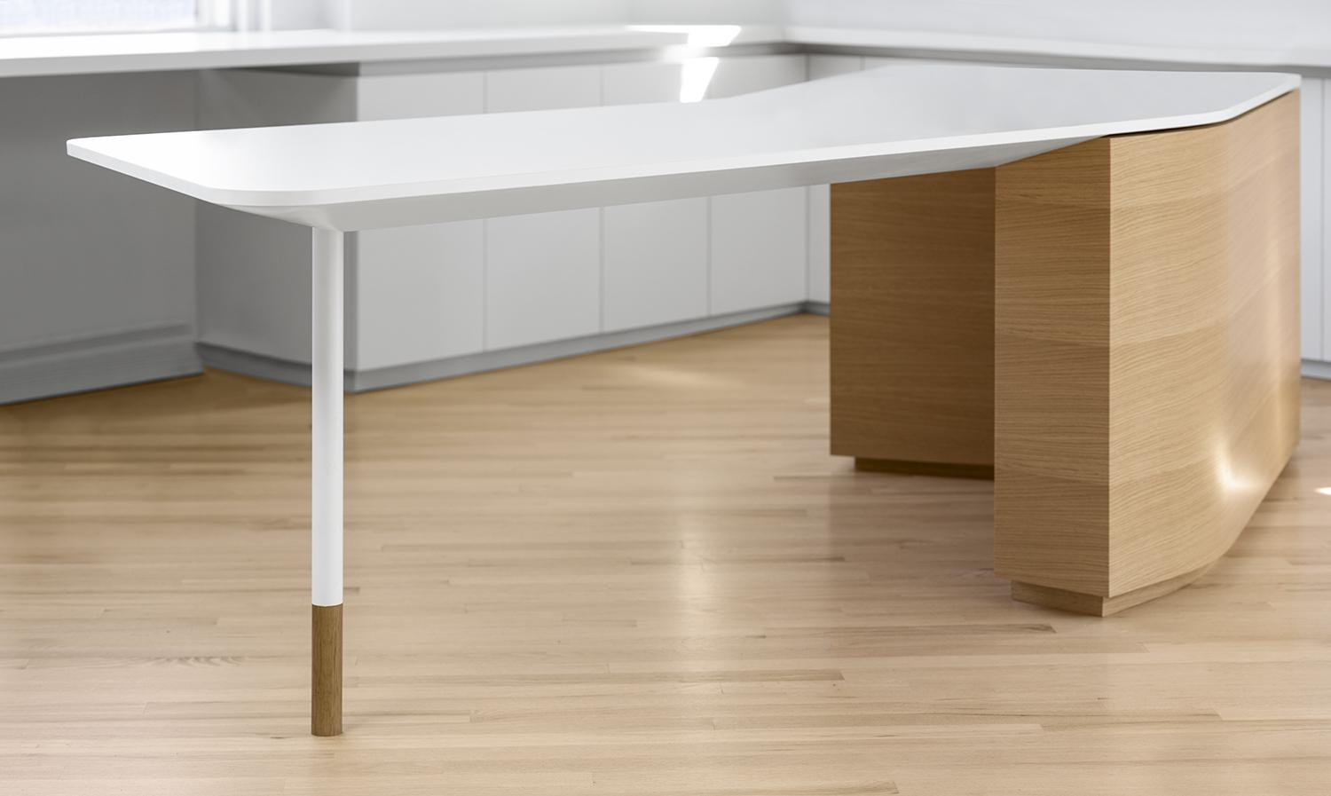 办公室Paul Bernier Architecte-金麦道设计素材网www (6).jpg