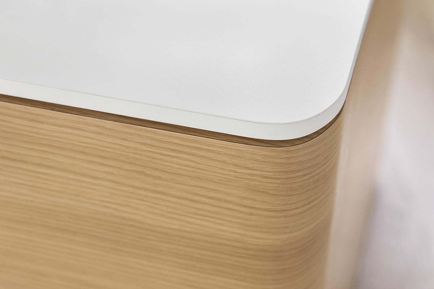 办公室Paul Bernier Architecte-金麦道设计素材网www (9).jpg