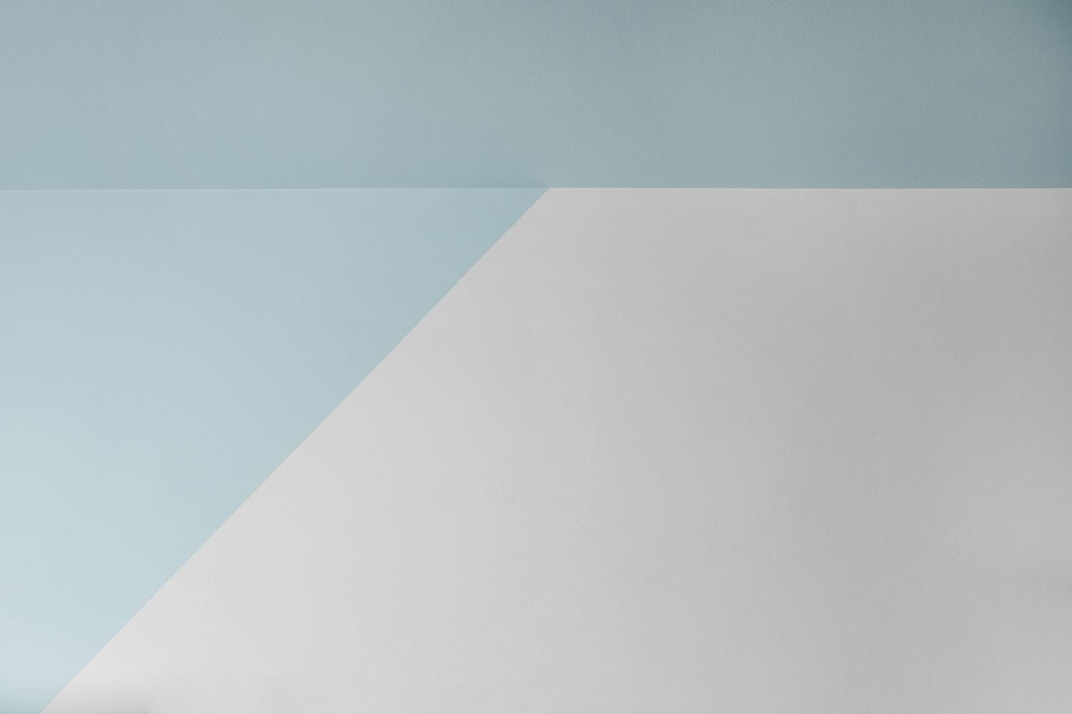 办公室Paul Bernier Architecte-金麦道设计素材网www (14).jpg