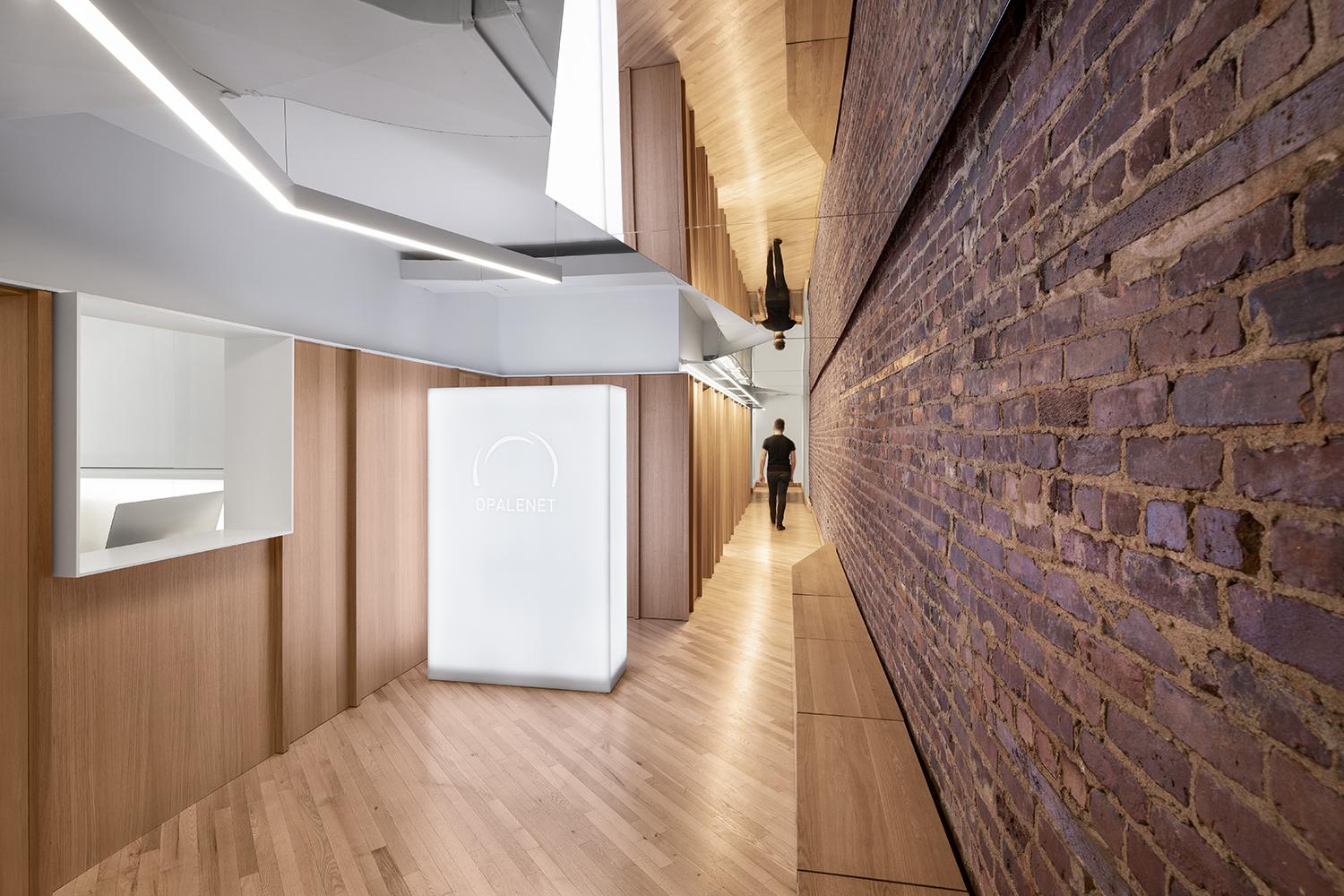 办公室Paul Bernier Architecte-金麦道设计素材网www (7).jpg