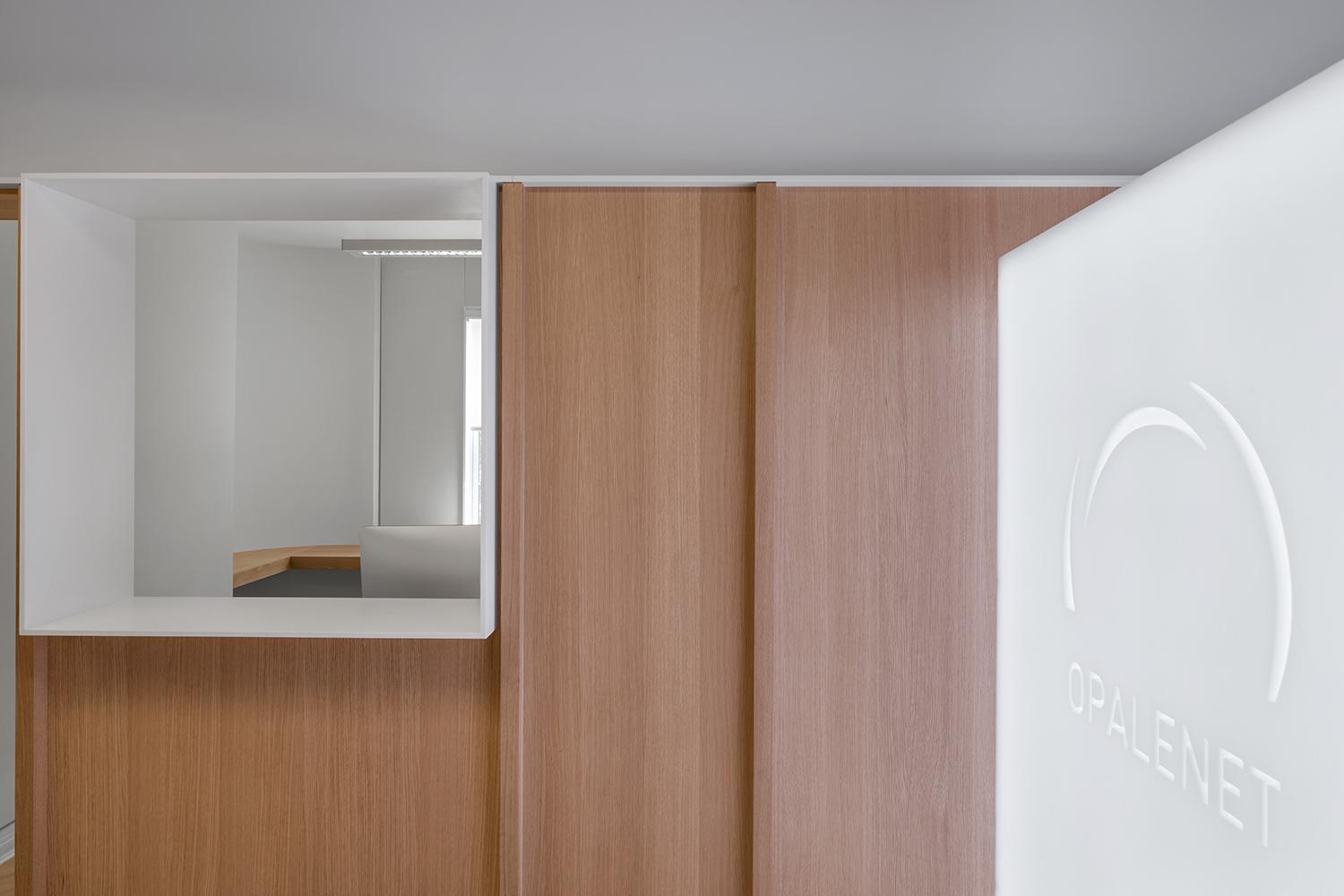 办公室Paul Bernier Architecte-金麦道设计素材网www (13).jpg