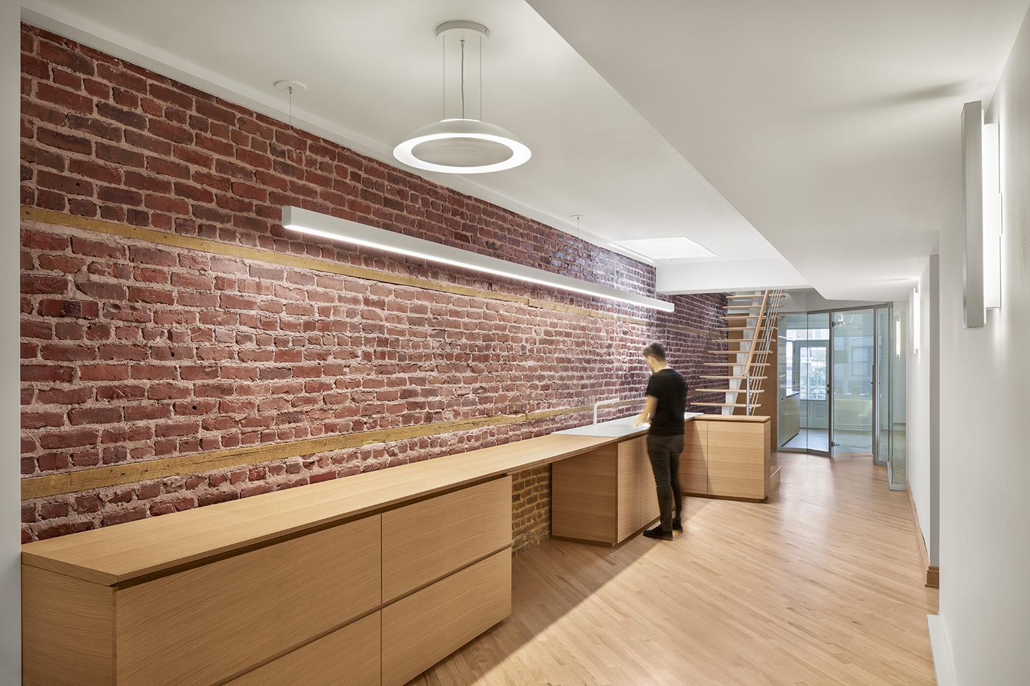 办公室Paul Bernier Architecte-金麦道设计素材网www (3).jpg