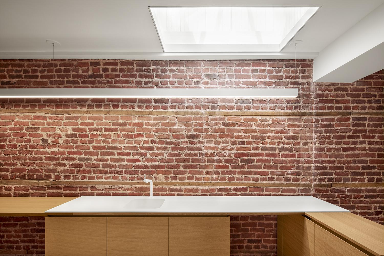 办公室Paul Bernier Architecte-金麦道设计素材网www (4).jpg