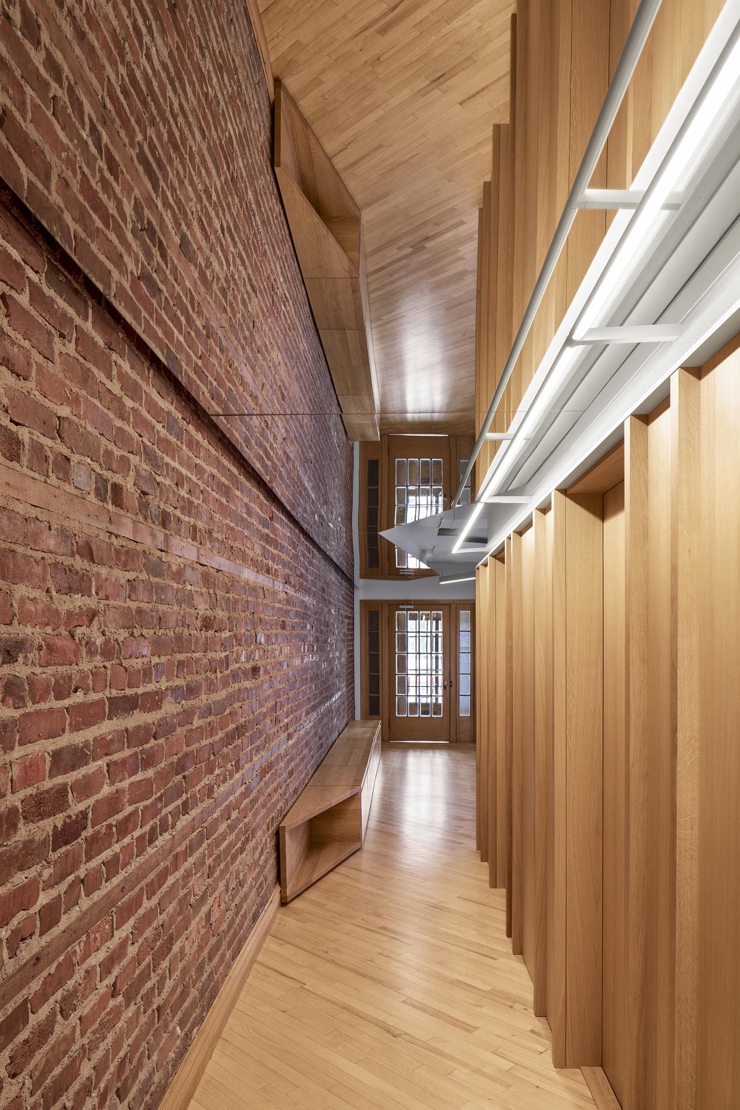 办公室Paul Bernier Architecte-金麦道设计素材网www (11).jpg