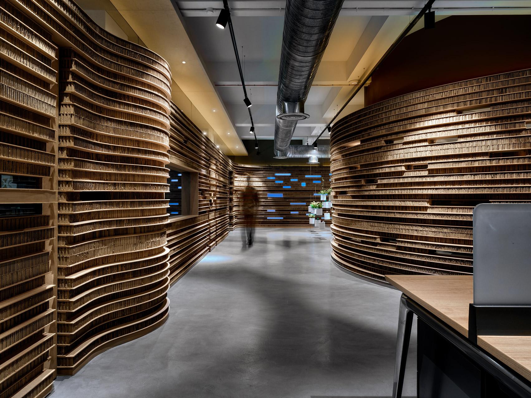 办公室VDGA-金麦道设计素材网www (16).jpg