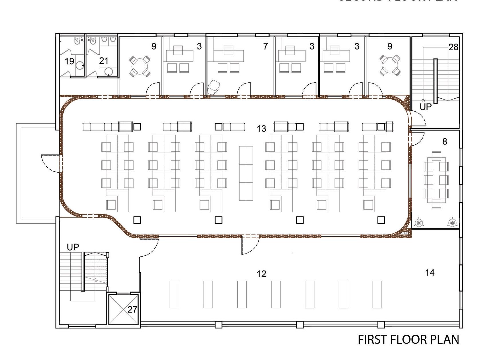 办公室VDGA-金麦道设计素材网www (2).jpg