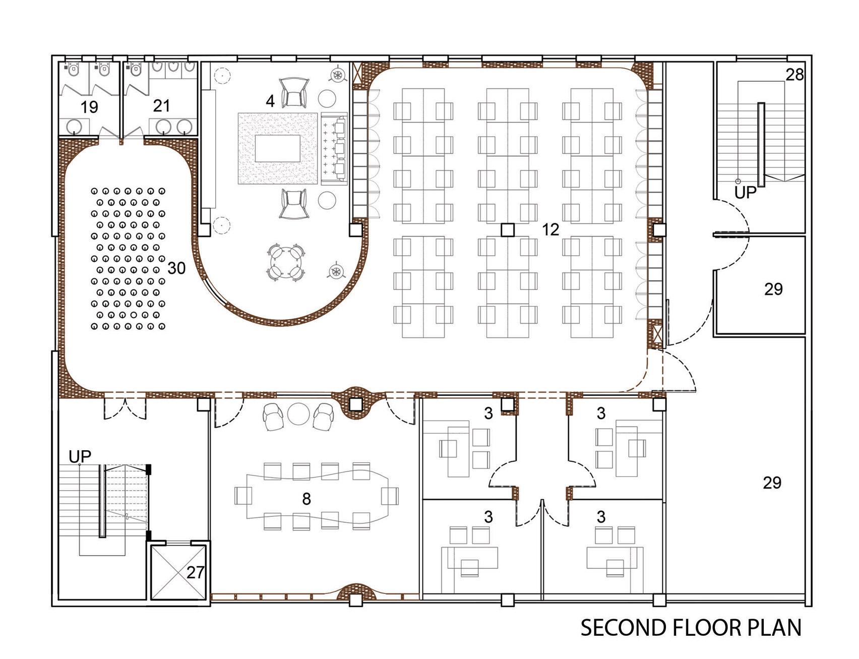 办公室VDGA-金麦道设计素材网www (3).jpg