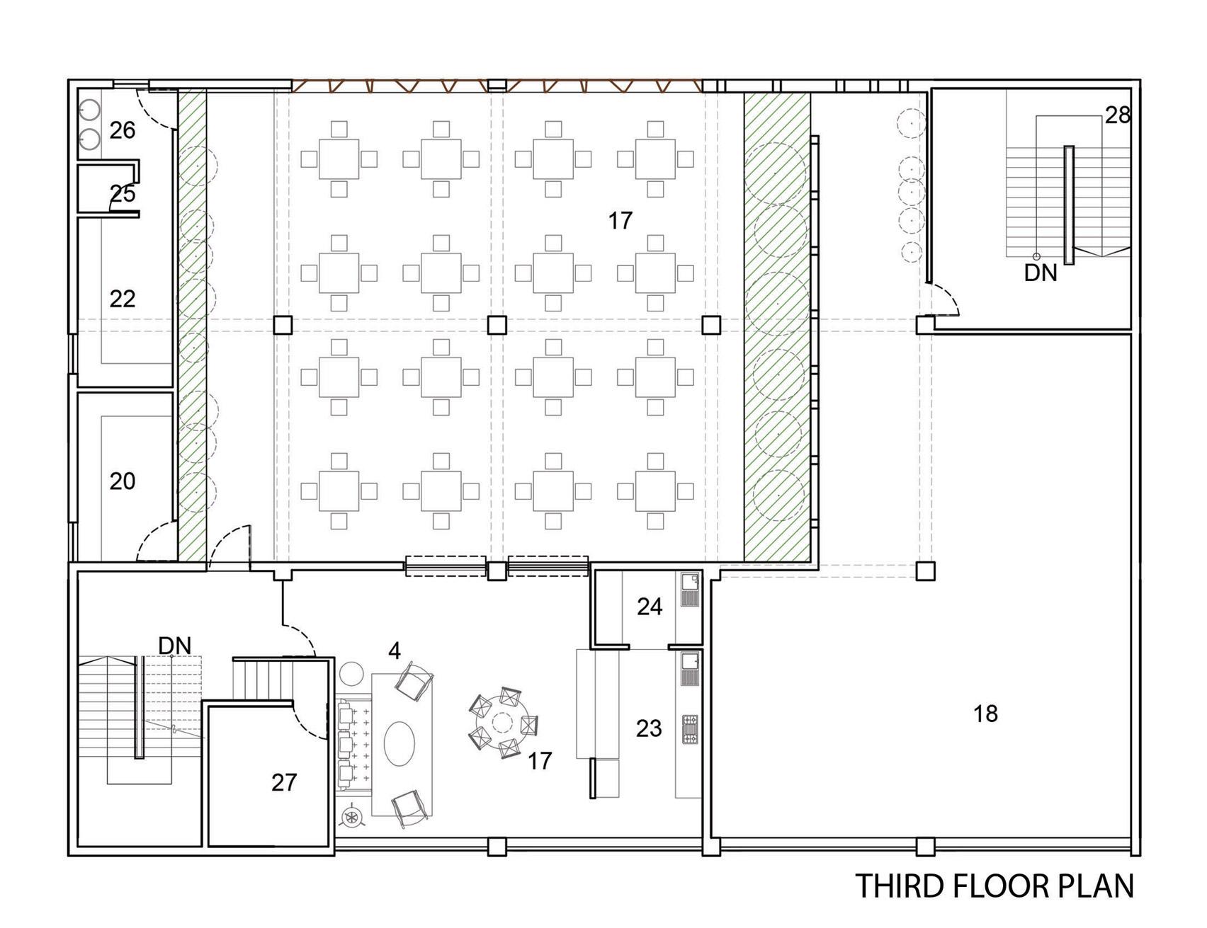 办公室VDGA-金麦道设计素材网www (14).jpg