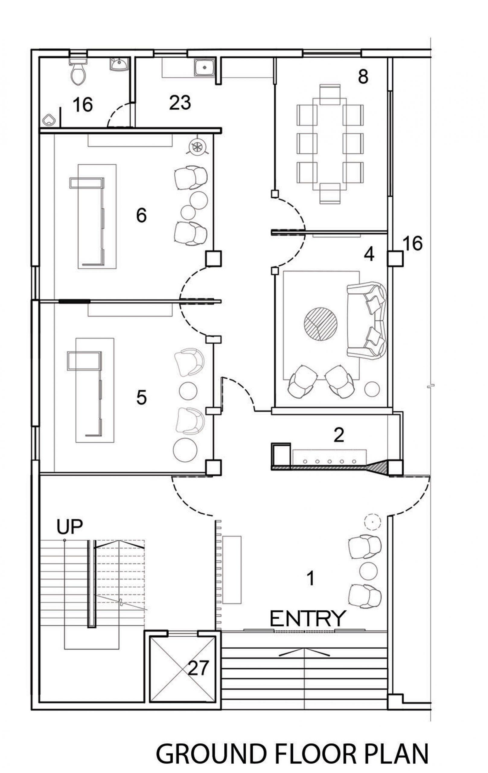 办公室VDGA-金麦道设计素材网www (19).jpg
