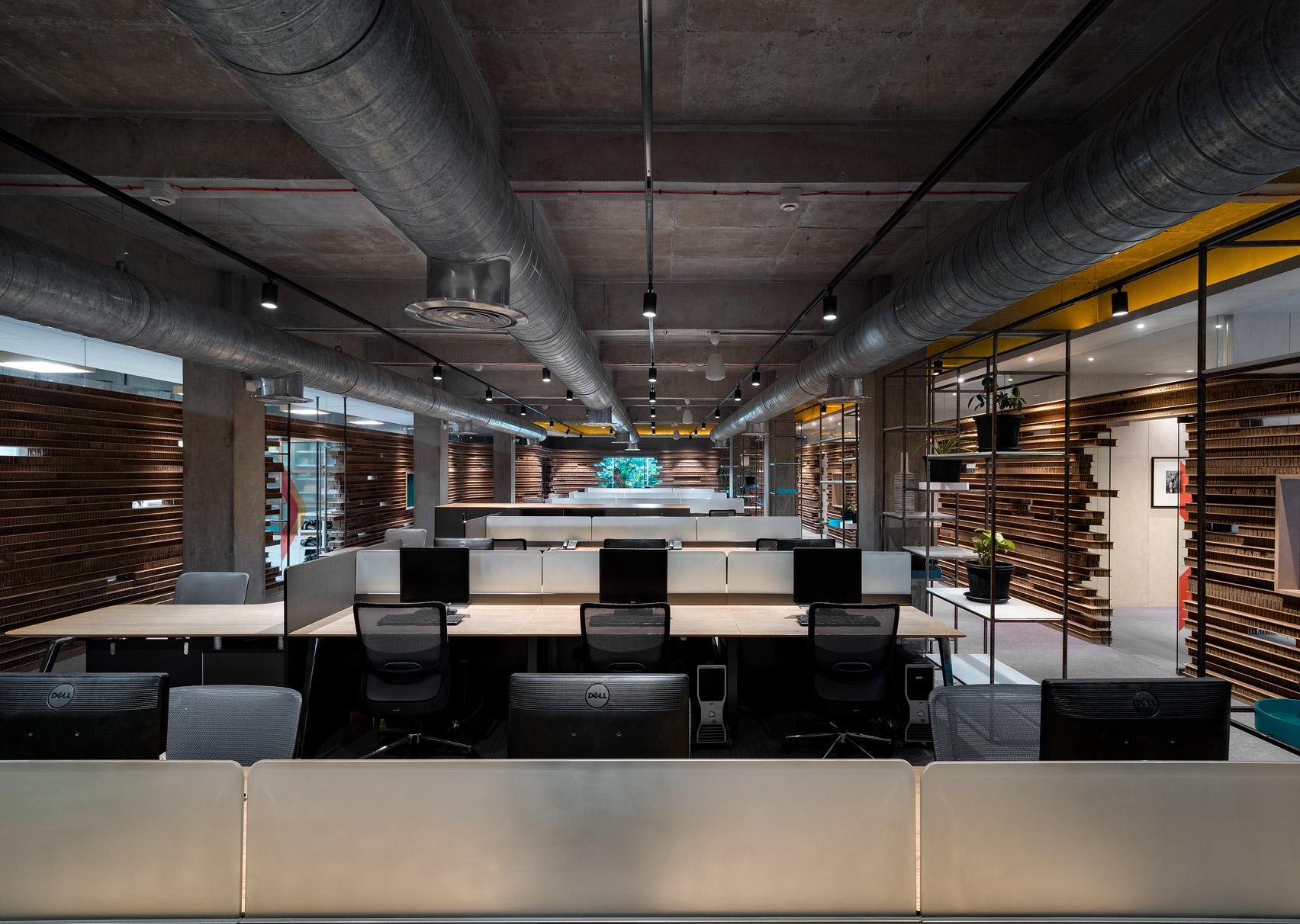 办公室VDGA-金麦道设计素材网www (7).jpg