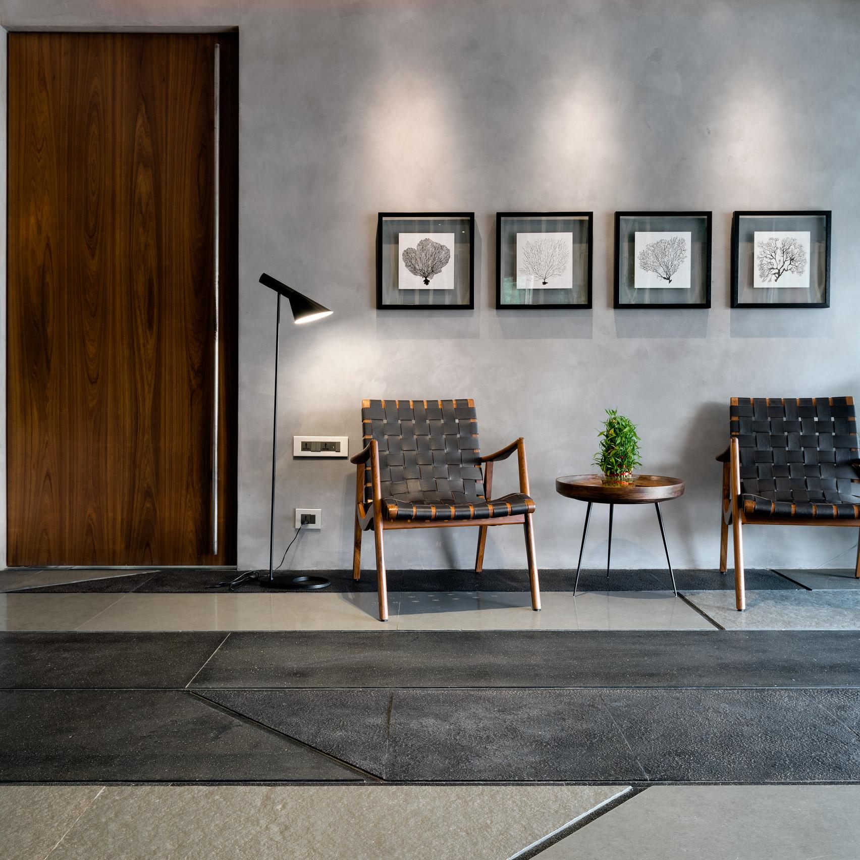 办公室VDGA-金麦道设计素材网www (13).jpg