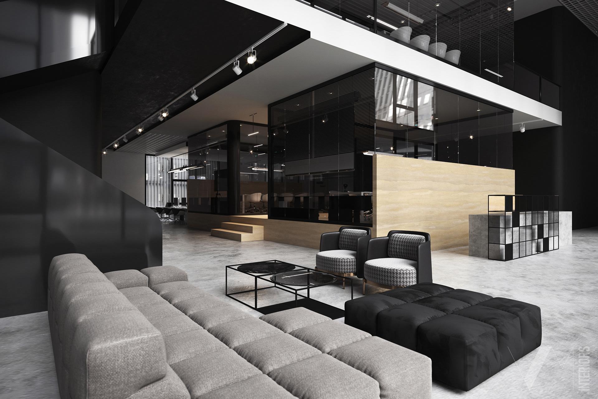 办公室Creative Design -金麦道设计素材网www (2).jpg