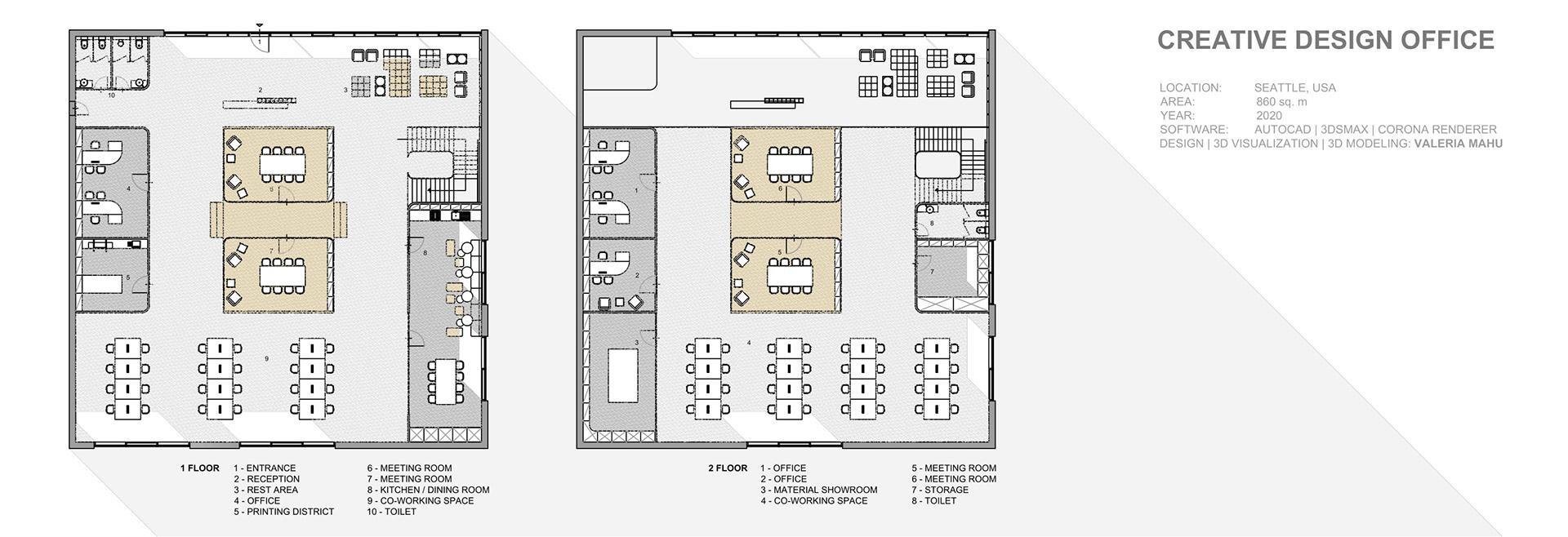 办公室Creative Design -金麦道设计素材网www (4).jpg