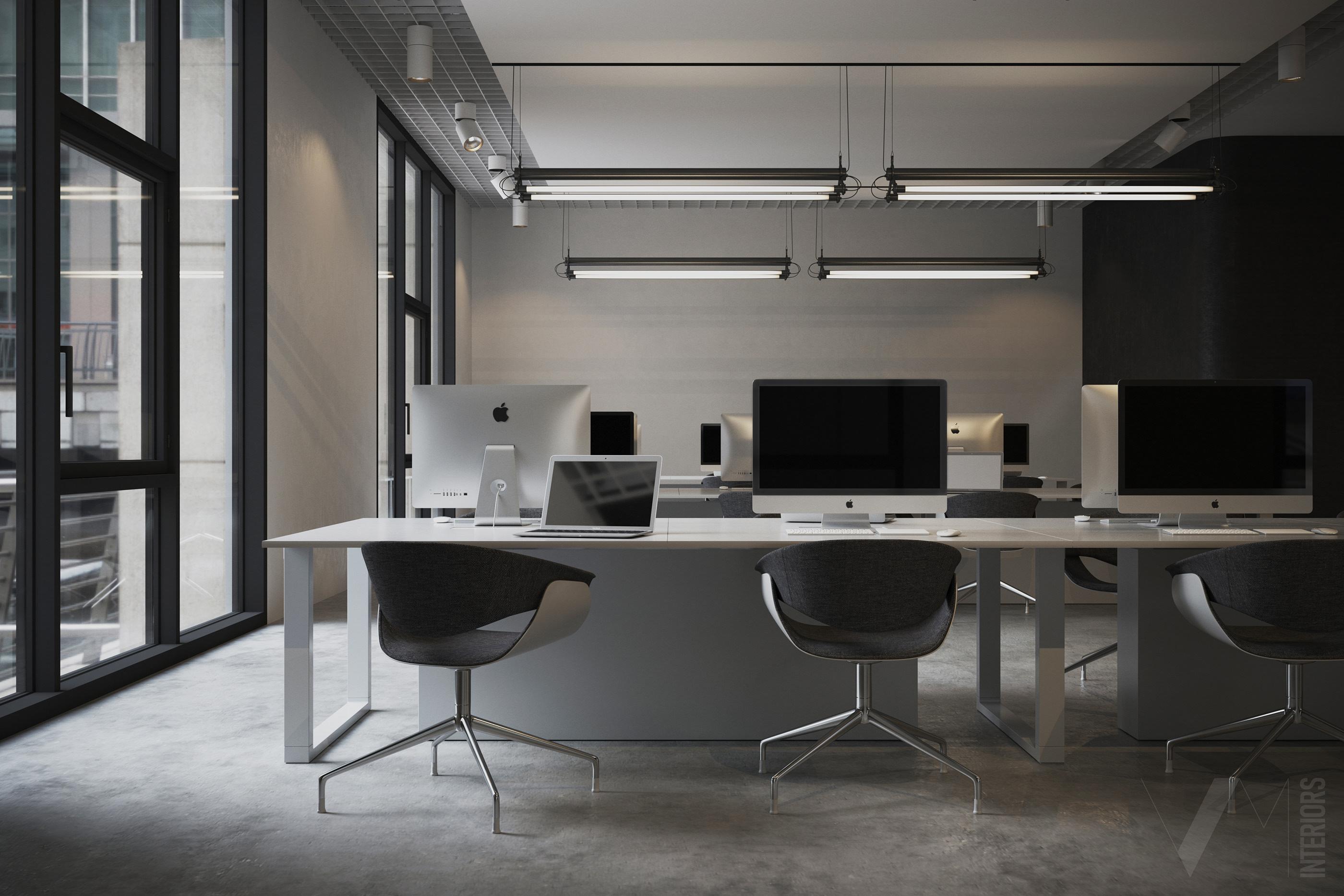 办公室Creative Design -金麦道设计素材网www (3).jpg