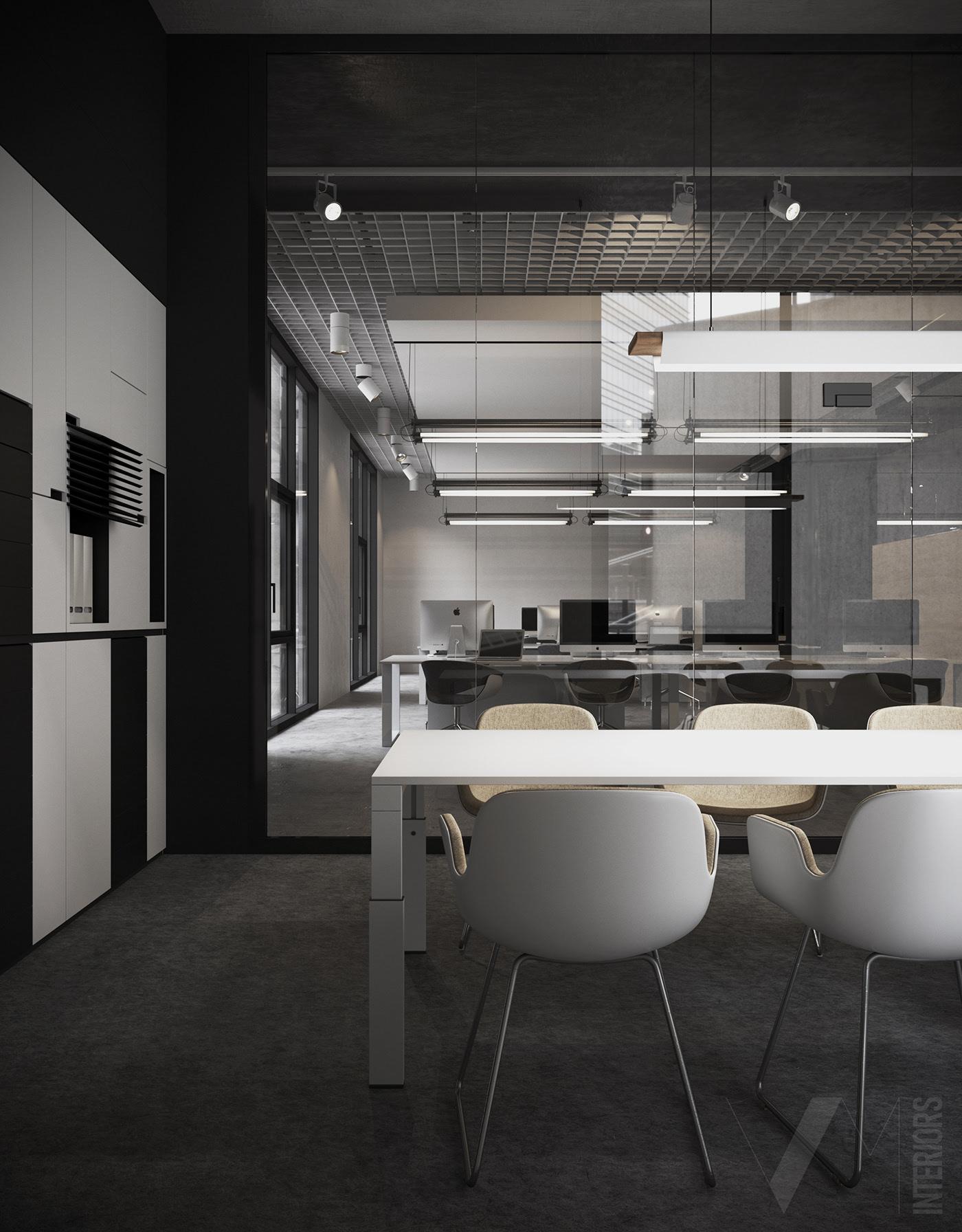 办公室Creative Design -金麦道设计素材网www (5).jpg