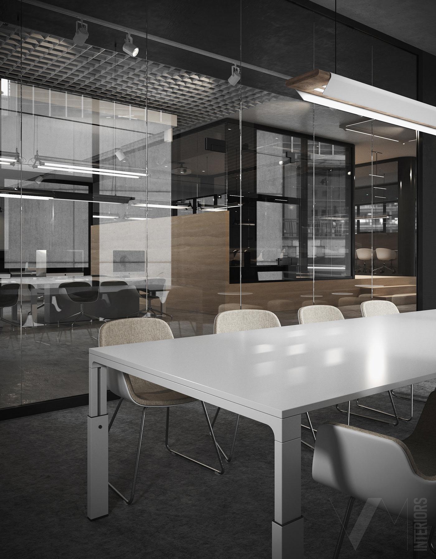 办公室Creative Design -金麦道设计素材网www (7).jpg