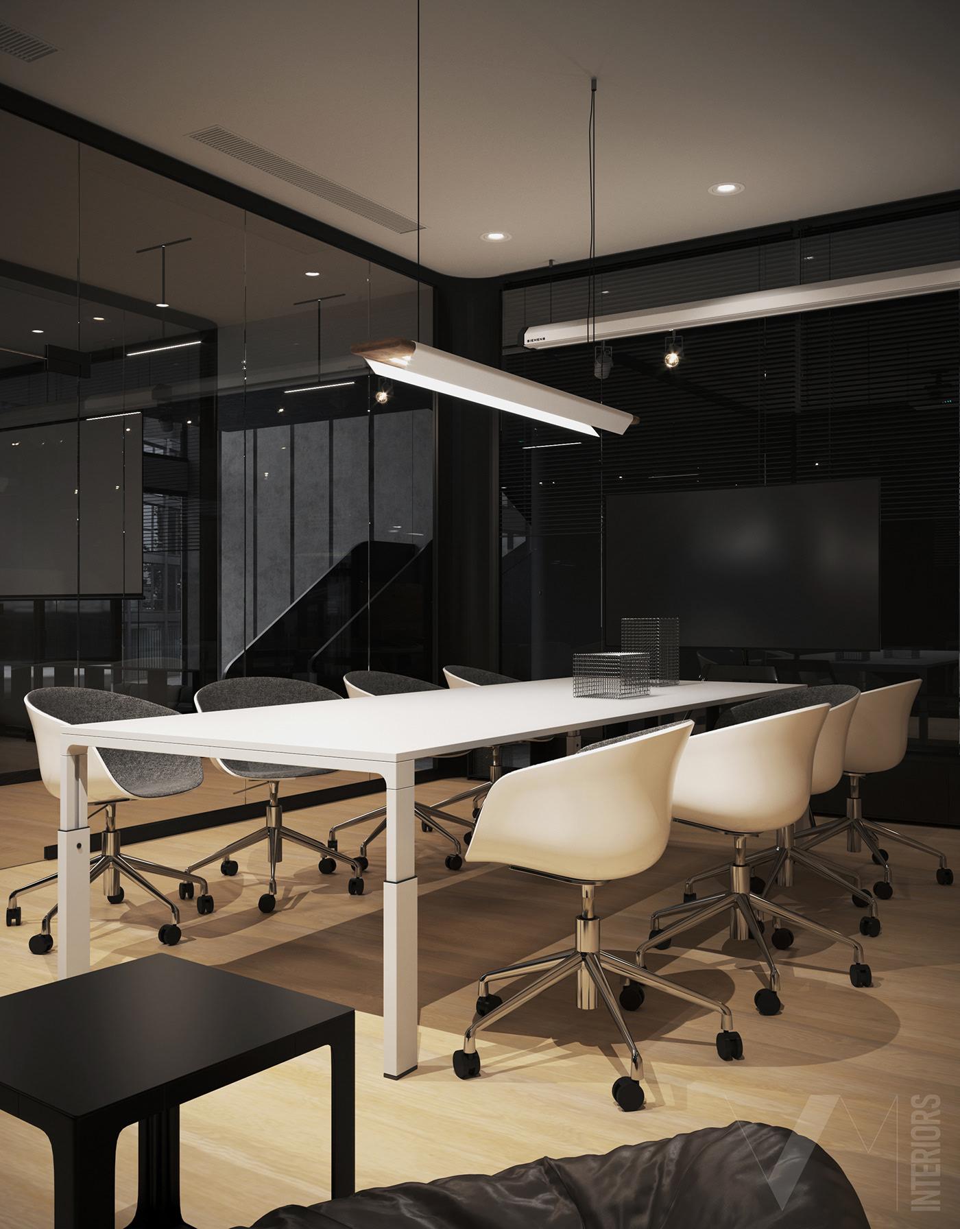 办公室Creative Design -金麦道设计素材网www (12).jpg