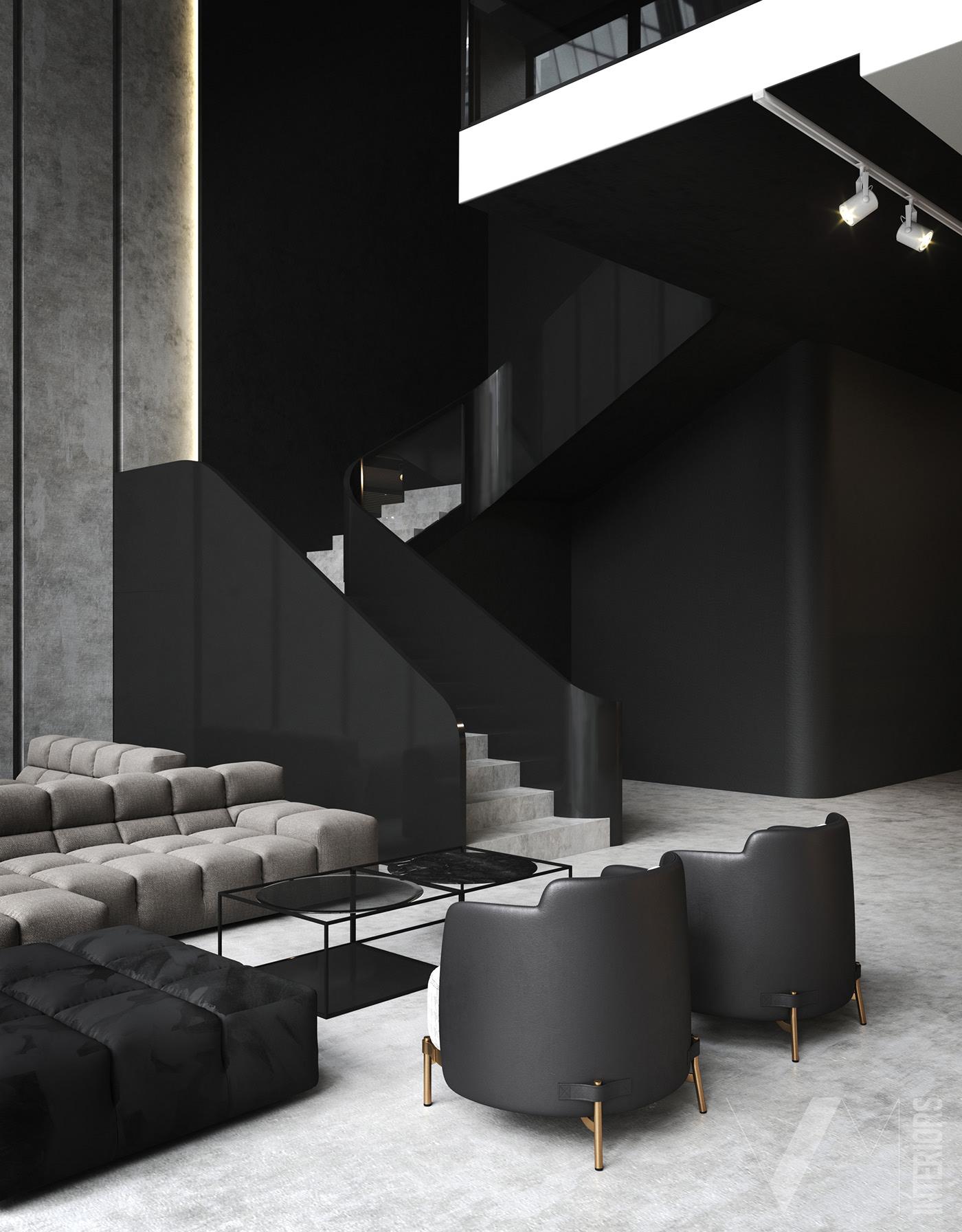 办公室Creative Design -金麦道设计素材网www (8).jpg