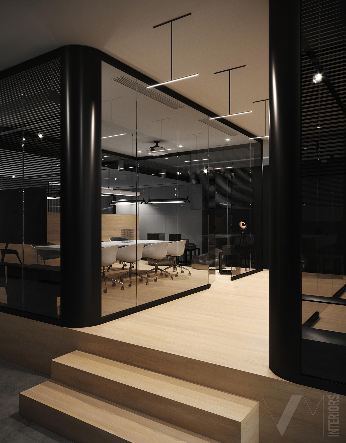 办公室Creative Design -金麦道设计素材网www (13).jpg