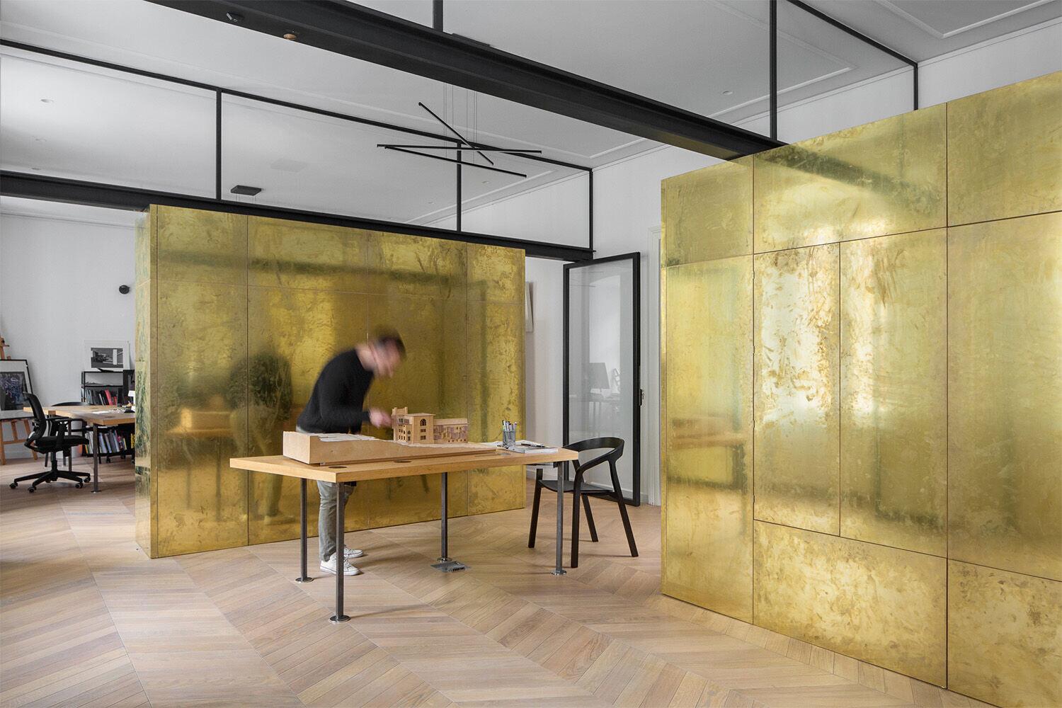 办公室DOLAC-金麦道设计素材网www (5).jpg