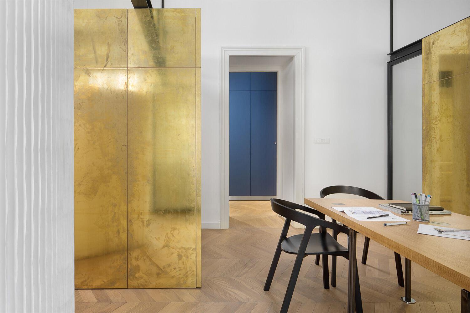 办公室DOLAC-金麦道设计素材网www (7).jpg