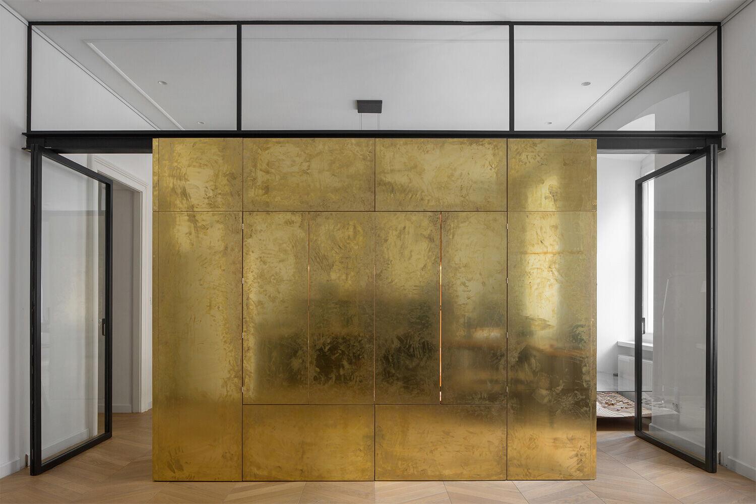 办公室DOLAC-金麦道设计素材网www (9).jpg