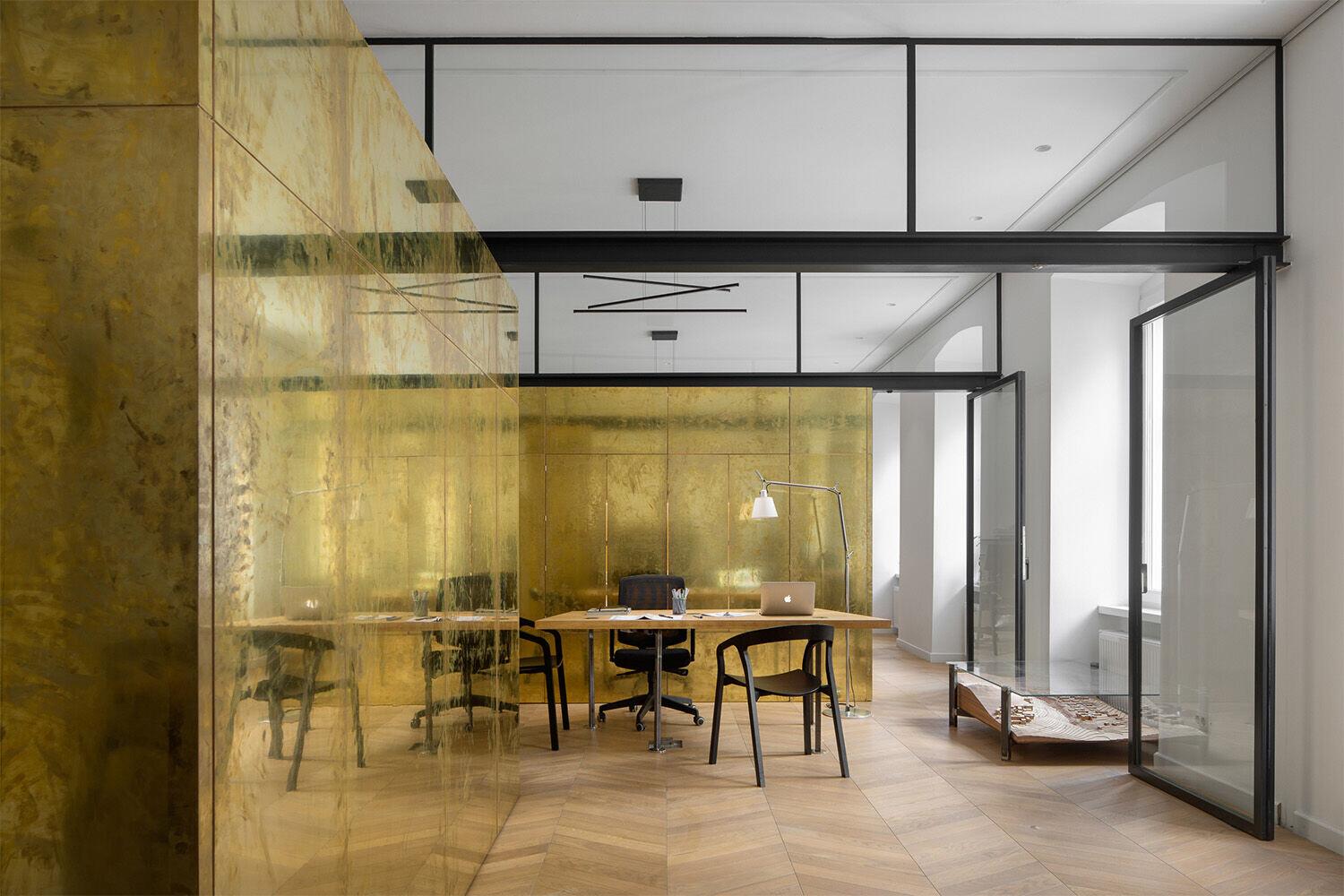 办公室DOLAC-金麦道设计素材网www (23).jpg