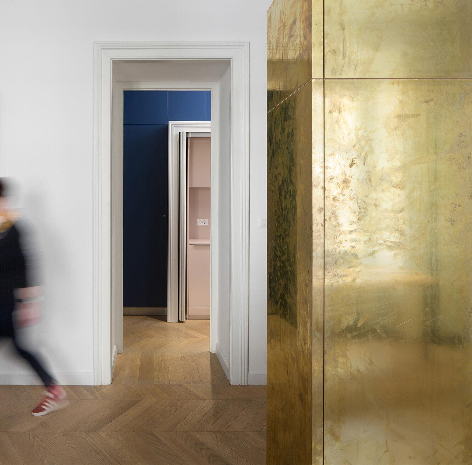 办公室DOLAC-金麦道设计素材网www (8).jpg